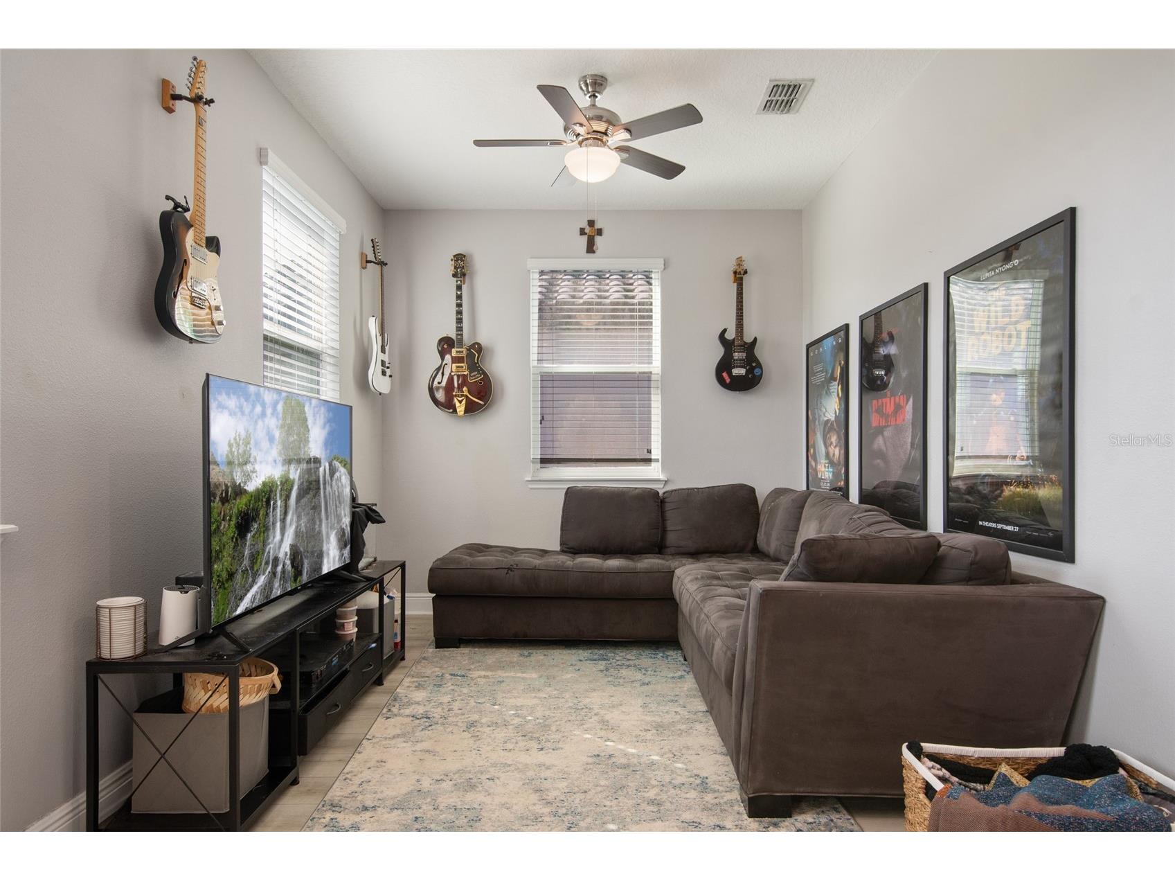 2241 White Feather Loop Winter Garden FL 34787 O6411576 image38
