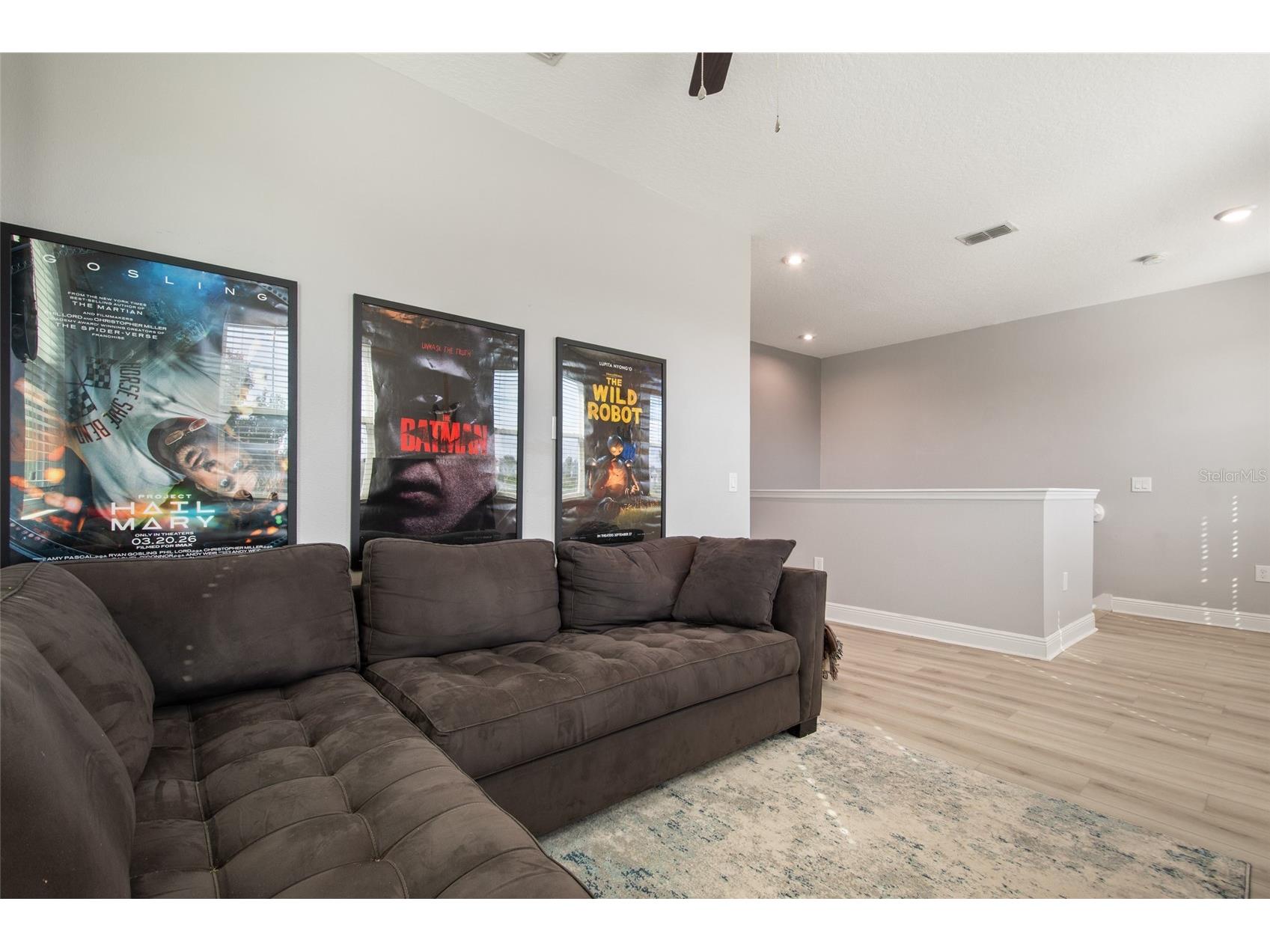 2241 White Feather Loop Winter Garden FL 34787 O6411576 image39