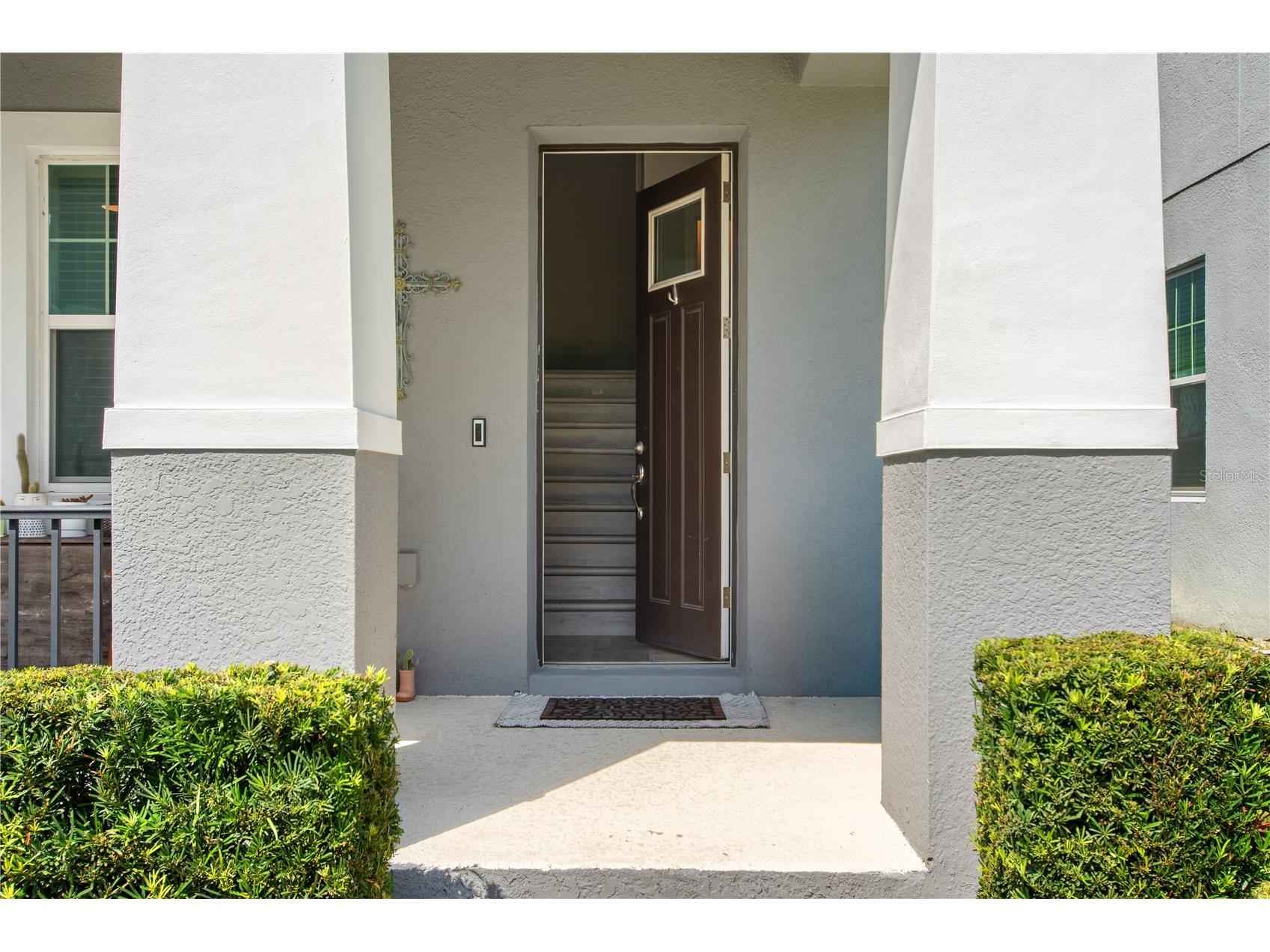 2241 White Feather Loop Winter Garden FL 34787 O6411576 image4