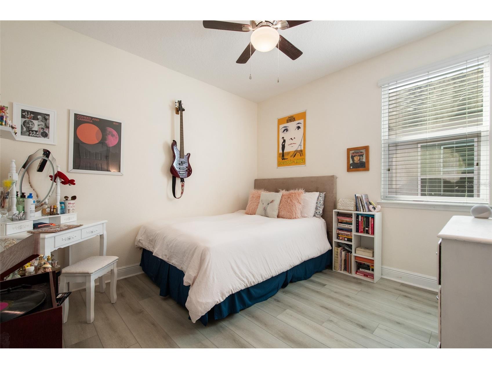 2241 White Feather Loop Winter Garden FL 34787 O6411576 image40