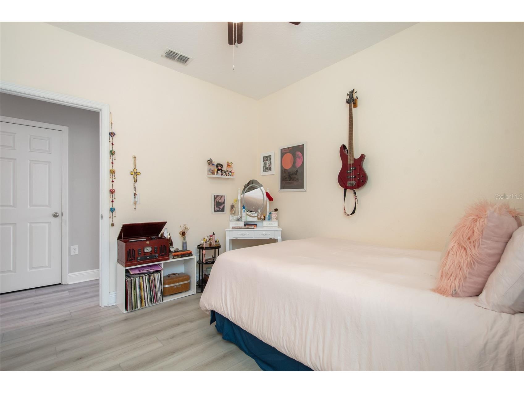 2241 White Feather Loop Winter Garden FL 34787 O6411576 image41