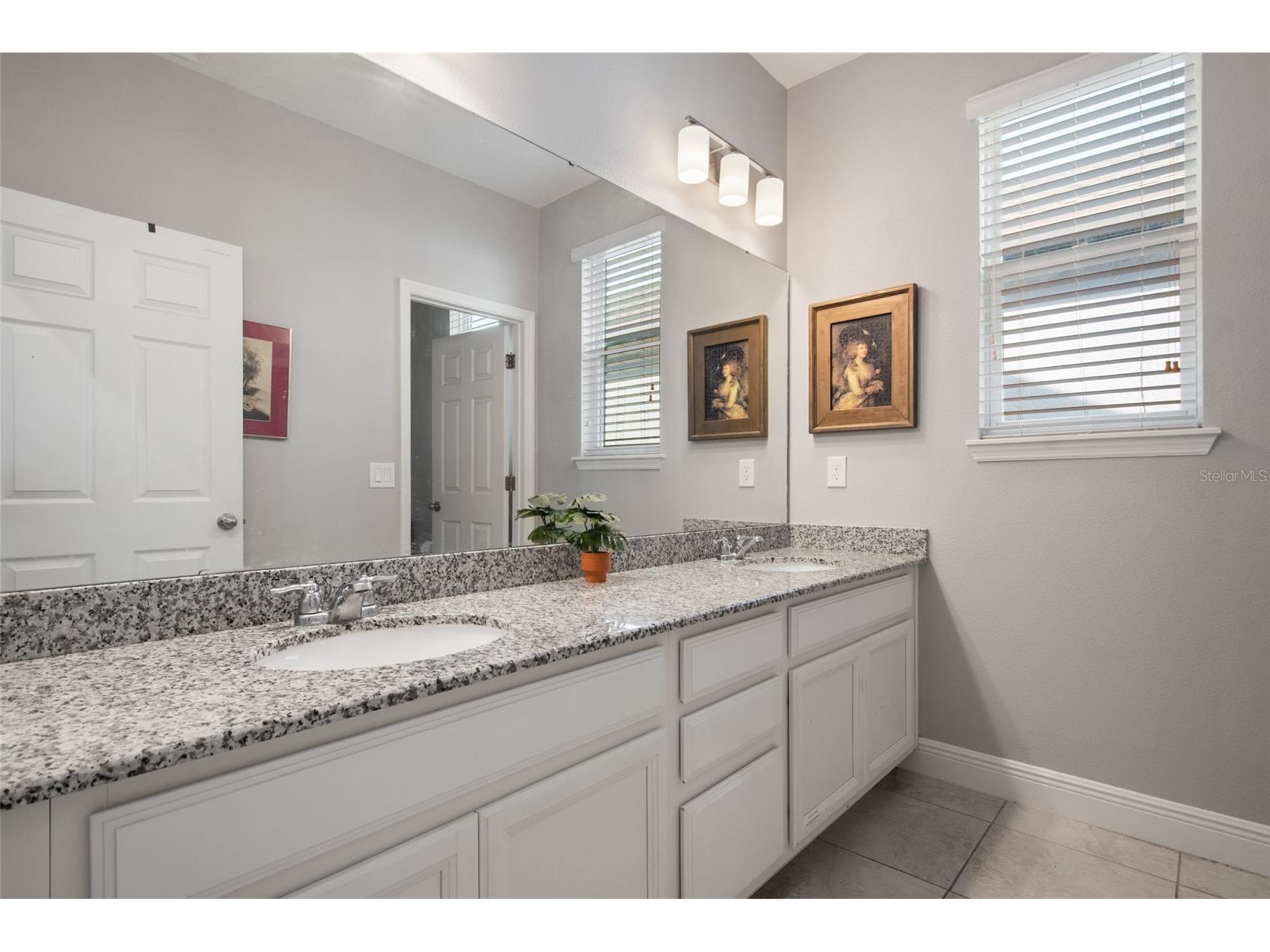 2241 White Feather Loop Winter Garden FL 34787 O6411576 image42