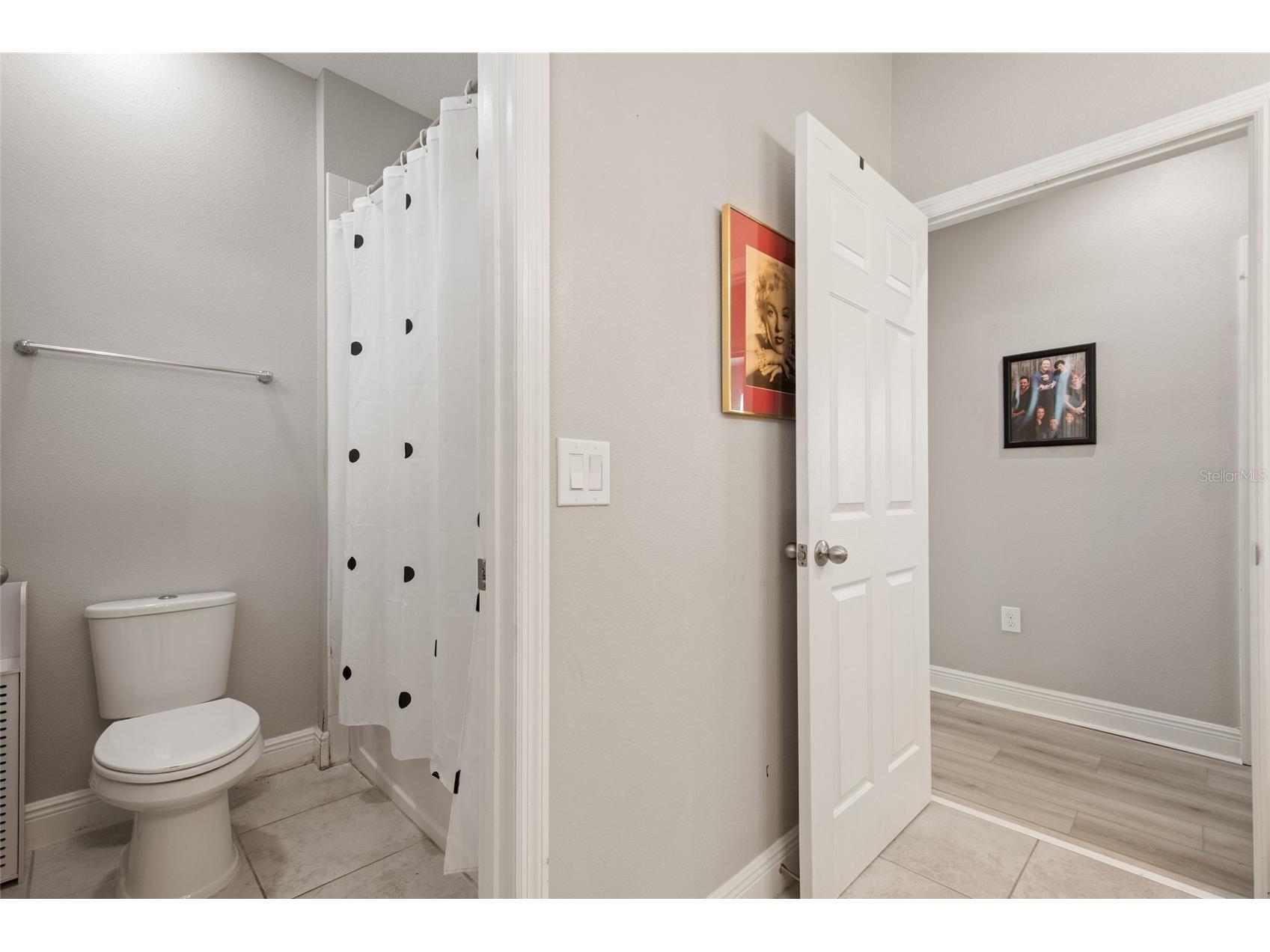 2241 White Feather Loop Winter Garden FL 34787 O6411576 image43