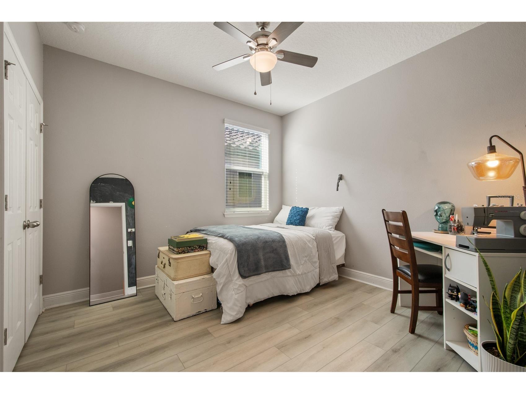 2241 White Feather Loop Winter Garden FL 34787 O6411576 image44
