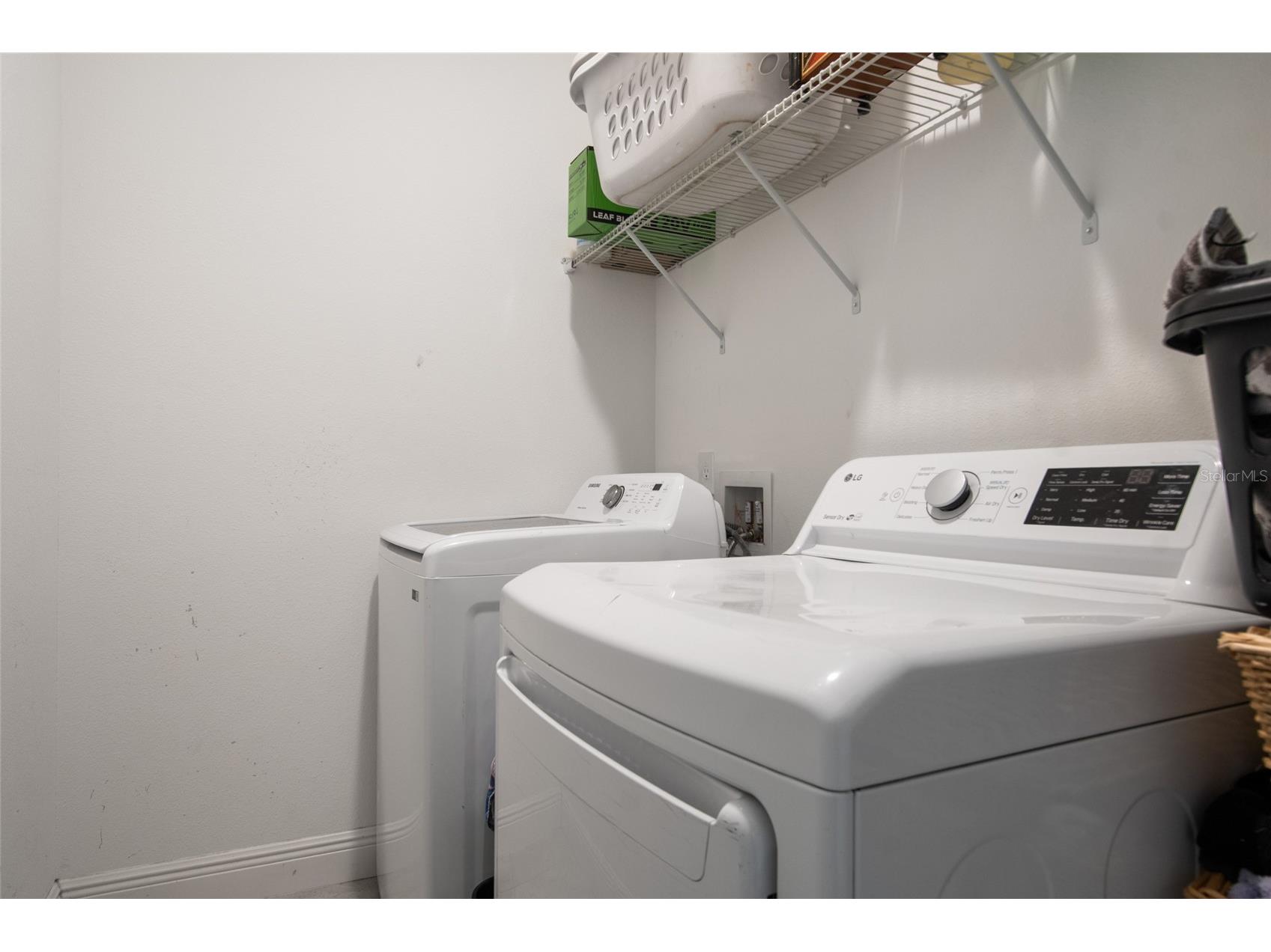 2241 White Feather Loop Winter Garden FL 34787 O6411576 image45