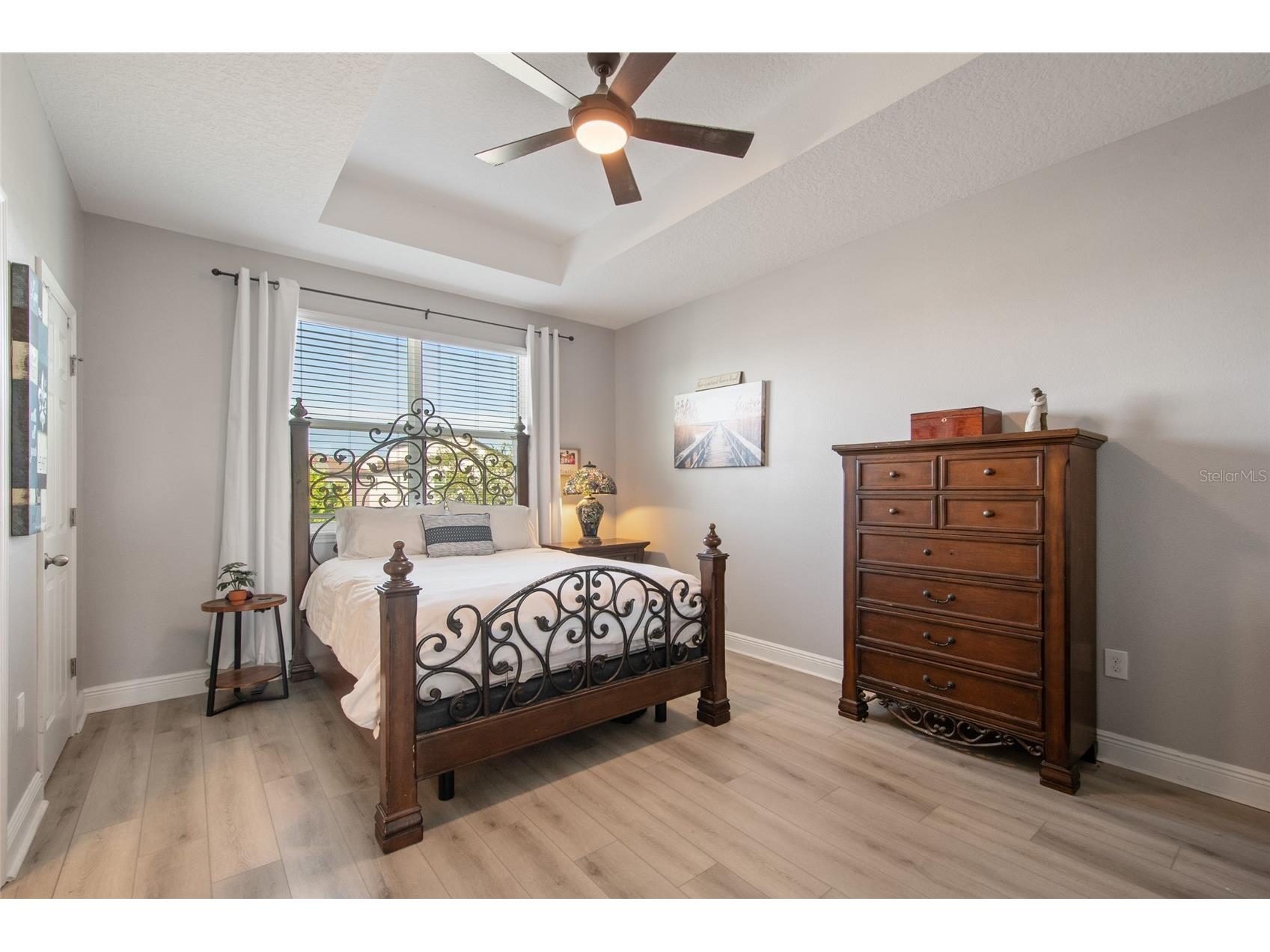2241 White Feather Loop Winter Garden FL 34787 O6411576 image46