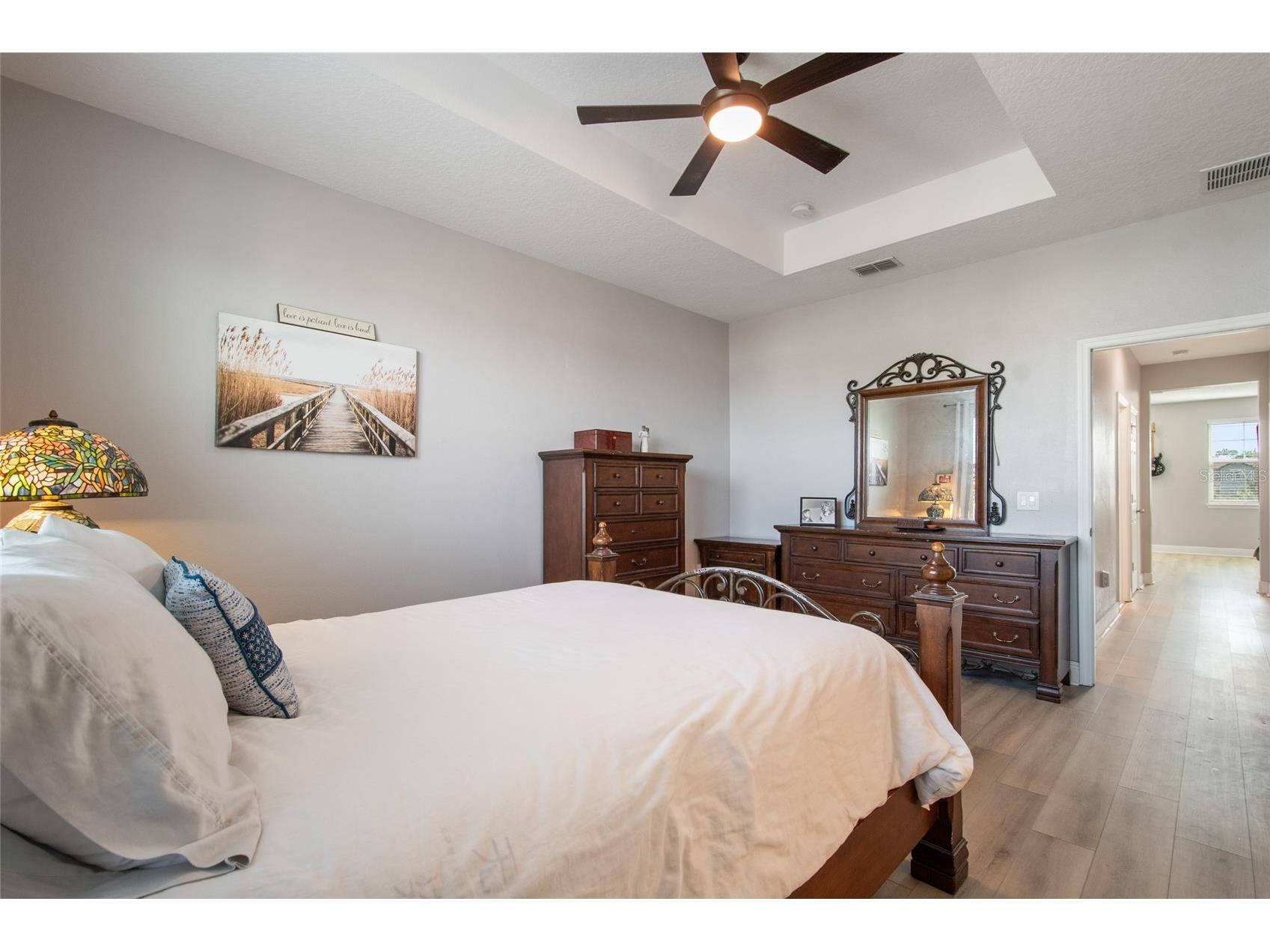 2241 White Feather Loop Winter Garden FL 34787 O6411576 image47