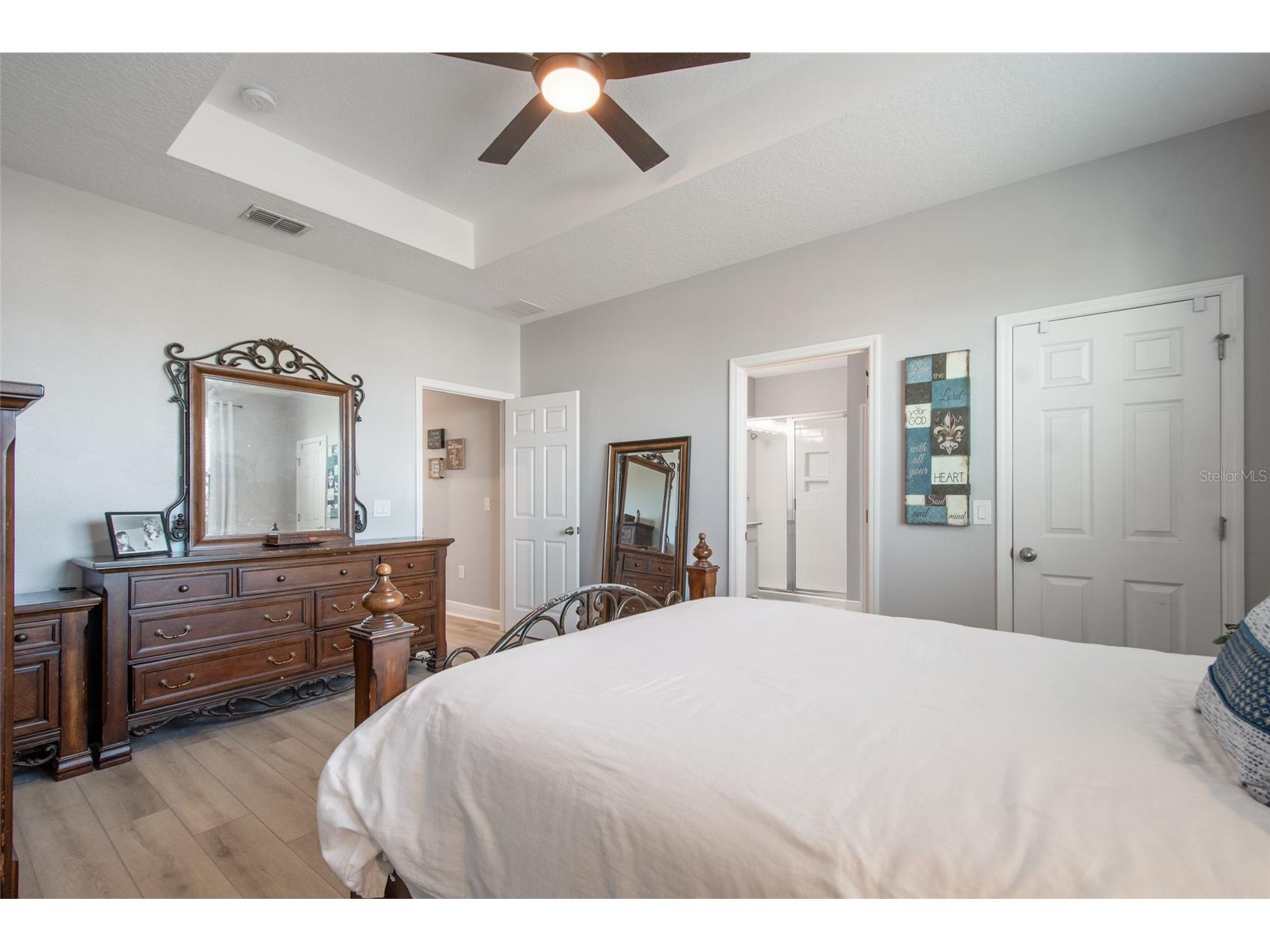 2241 White Feather Loop Winter Garden FL 34787 O6411576 image48