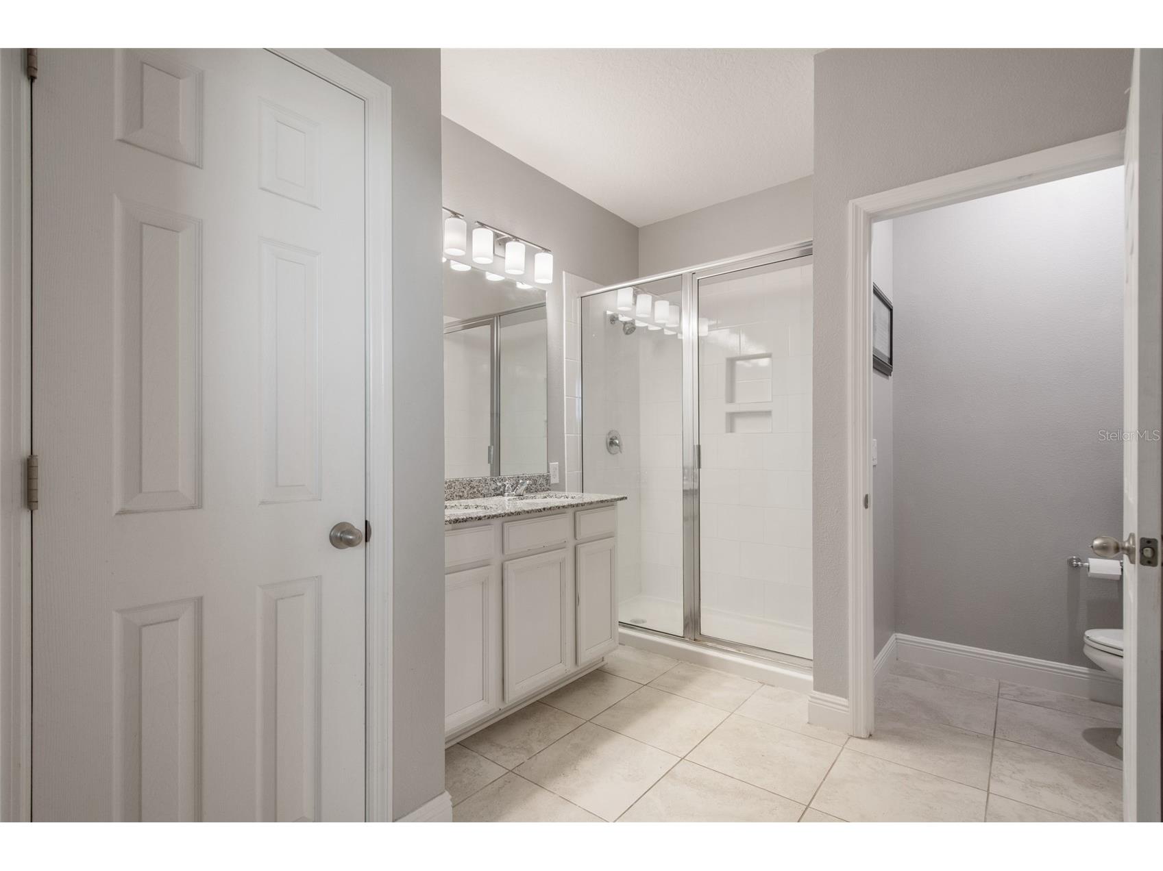 2241 White Feather Loop Winter Garden FL 34787 O6411576 image49