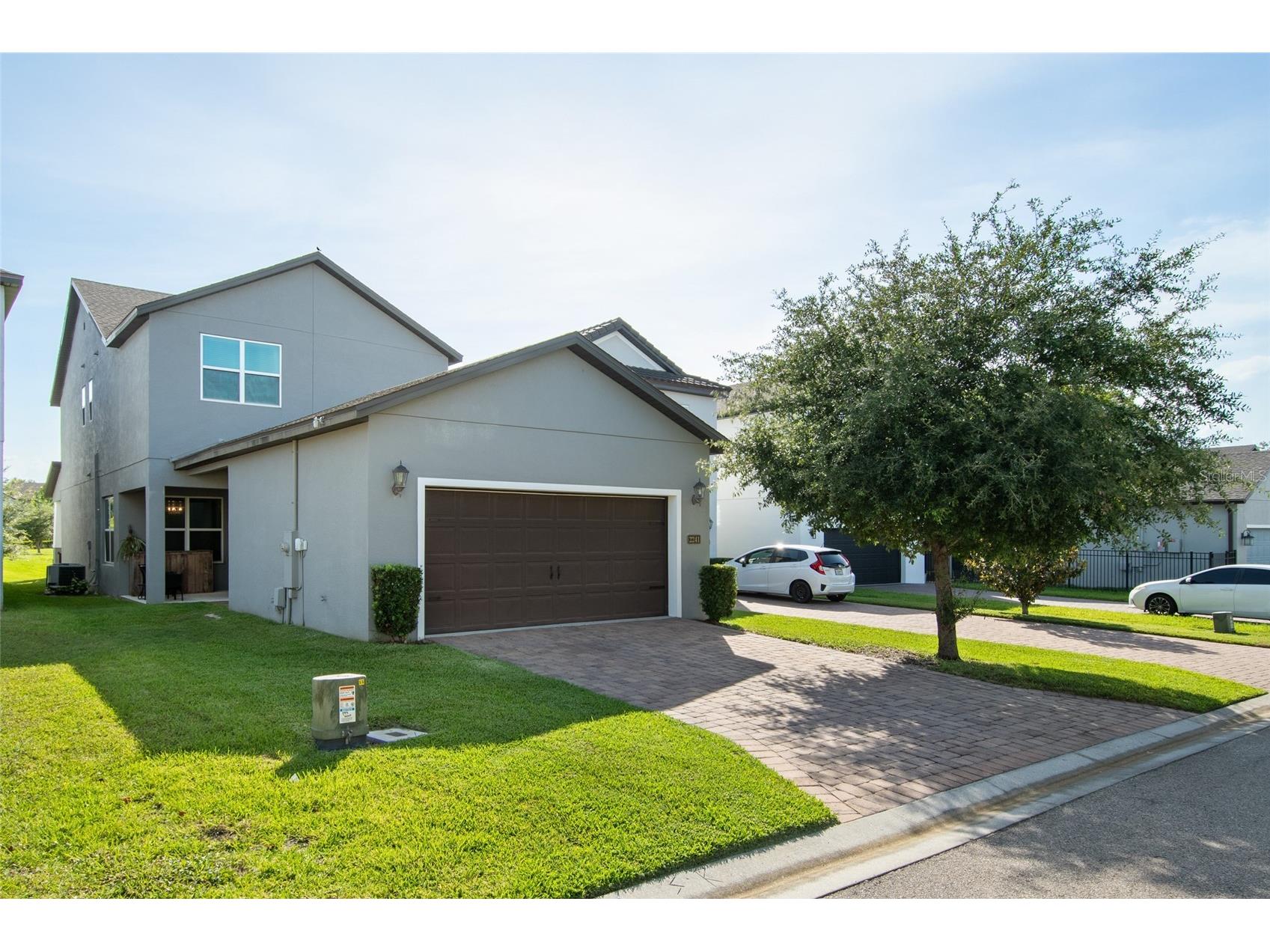 2241 White Feather Loop Winter Garden FL 34787 O6411576 image51