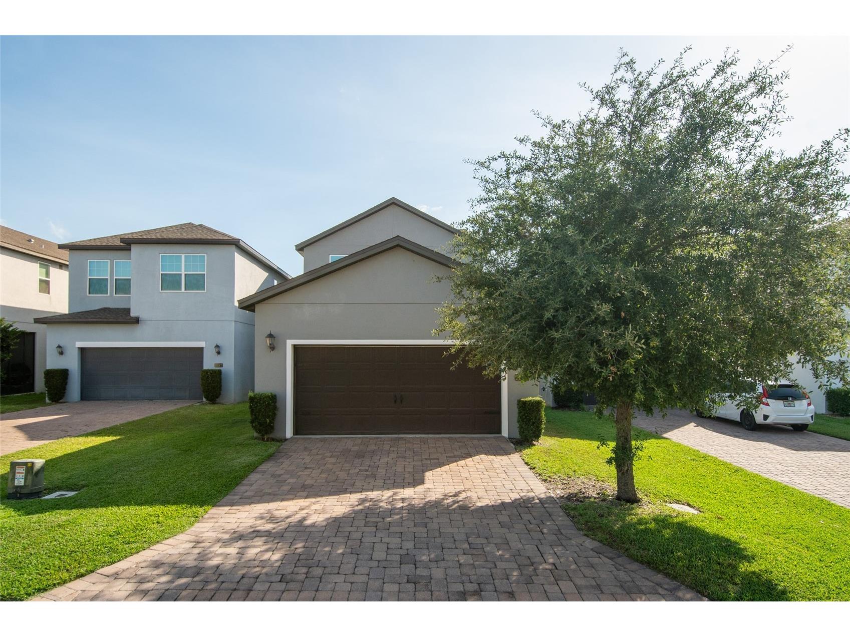 2241 White Feather Loop Winter Garden FL 34787 O6411576 image52