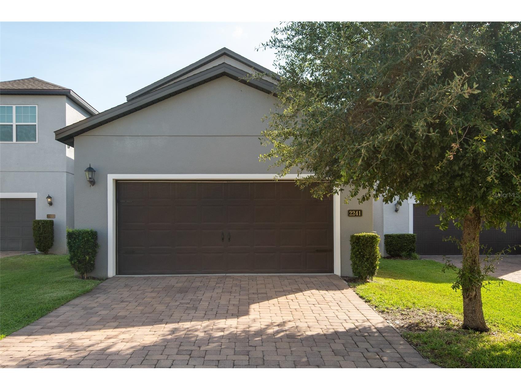 2241 White Feather Loop Winter Garden FL 34787 O6411576 image53