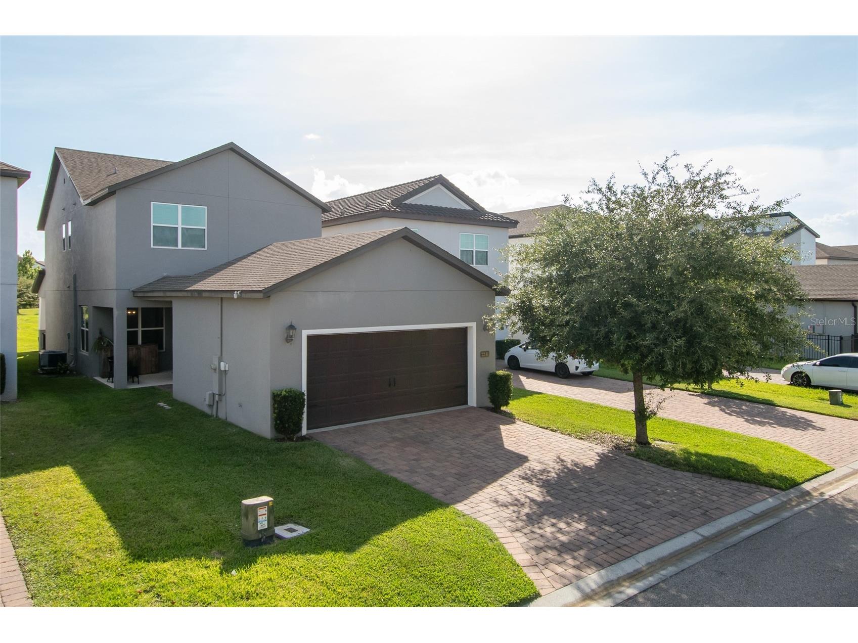 2241 White Feather Loop Winter Garden FL 34787 O6411576 image54