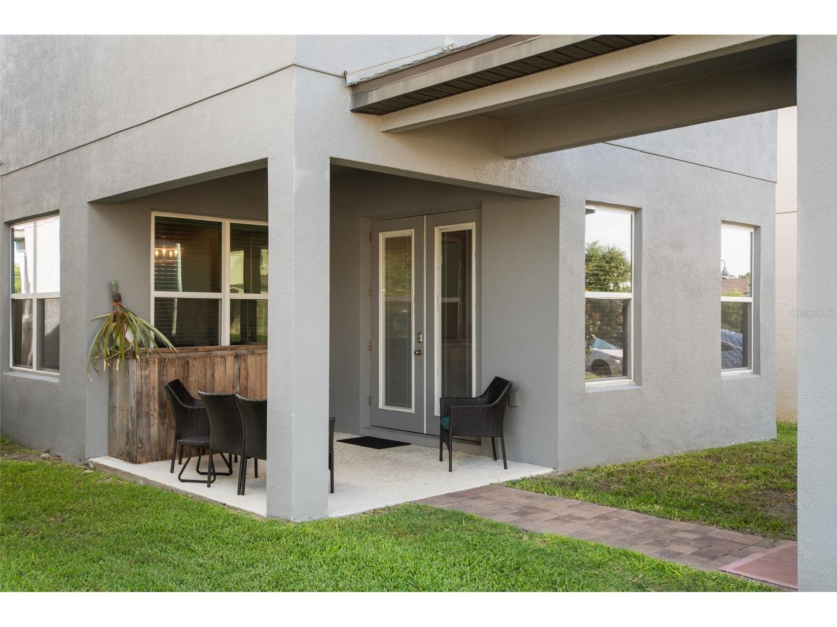 2241 White Feather Loop Winter Garden FL 34787 O6411576 image55
