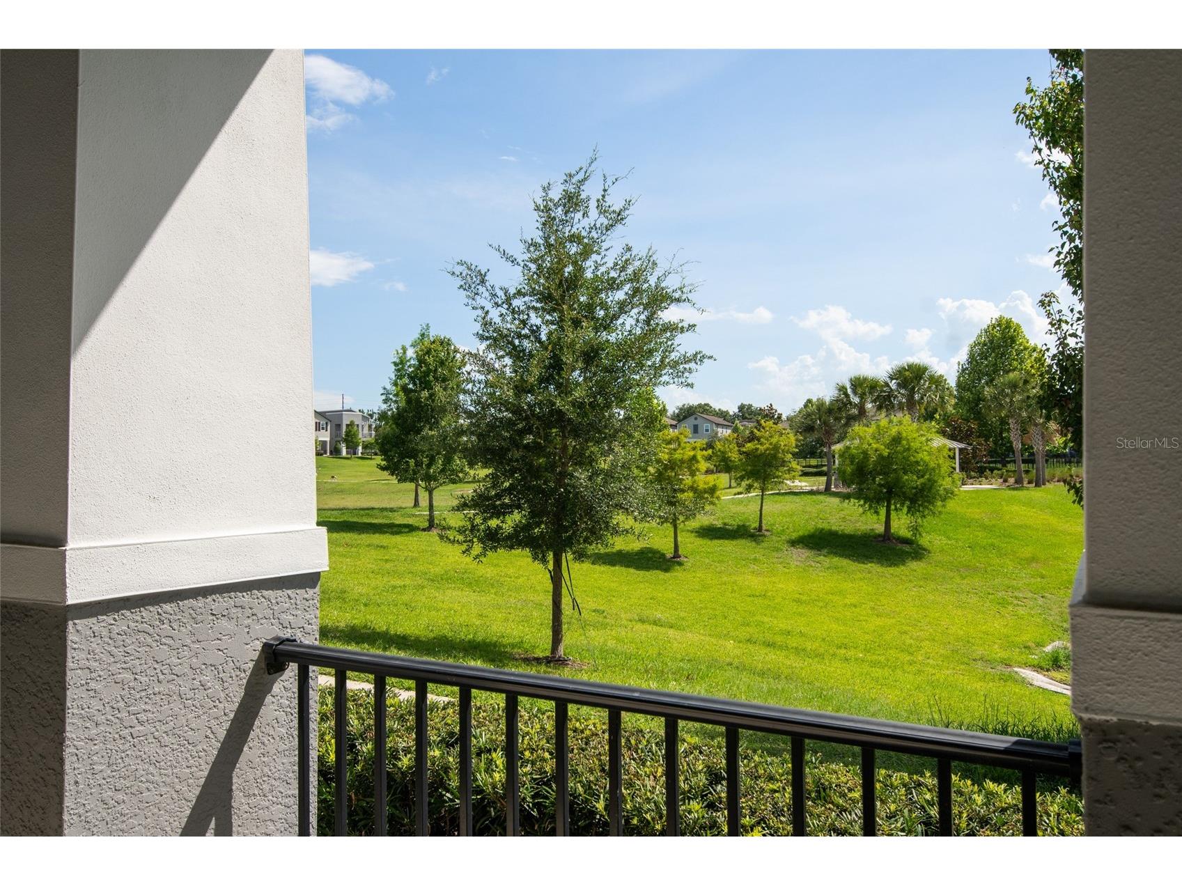 2241 White Feather Loop Winter Garden FL 34787 O6411576 image9