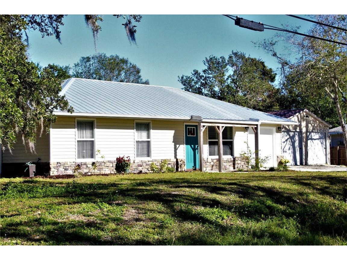 2241 Woodmere Road Venice FL 34293 C7470212 image1