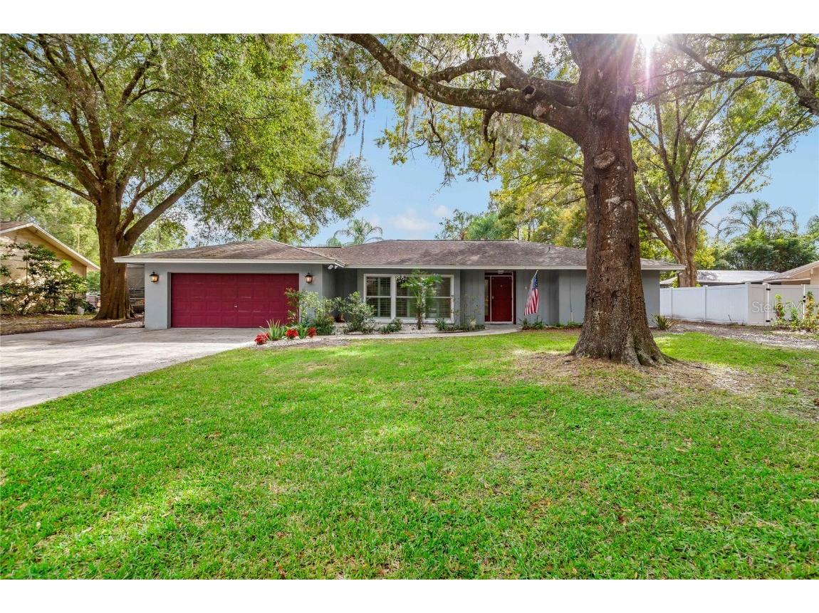 22410 Kingsley Lane Land O Lakes FL 34639 U8183522 image1