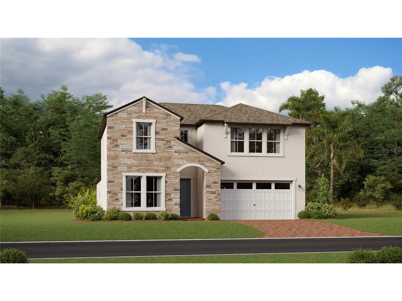 22414 Storybook Cabin Way Land O Lakes FL 34637 T3458457 image1