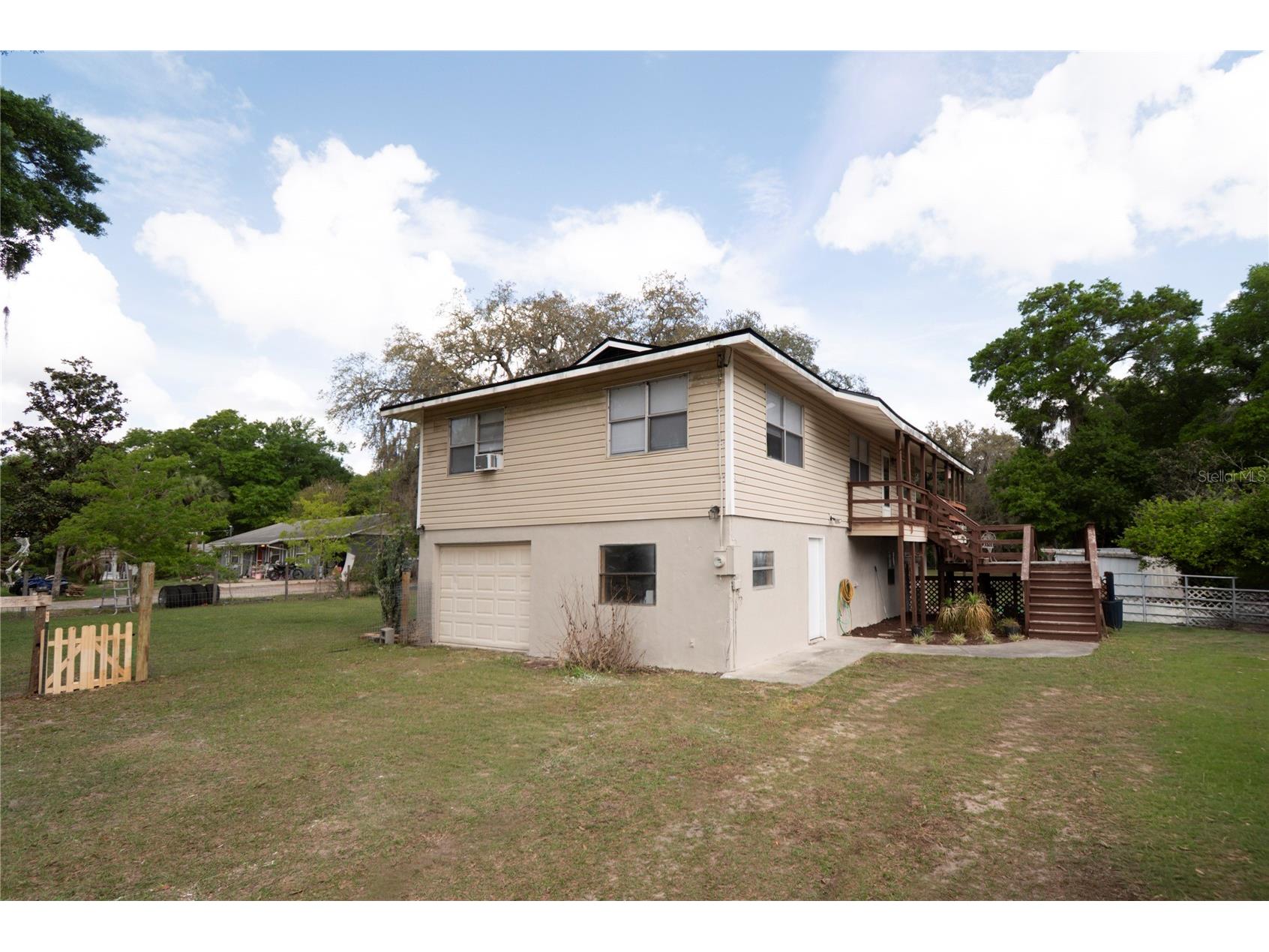 22415 Horizon Vistas Drive Eustis FL 32736 O6395558 image1
