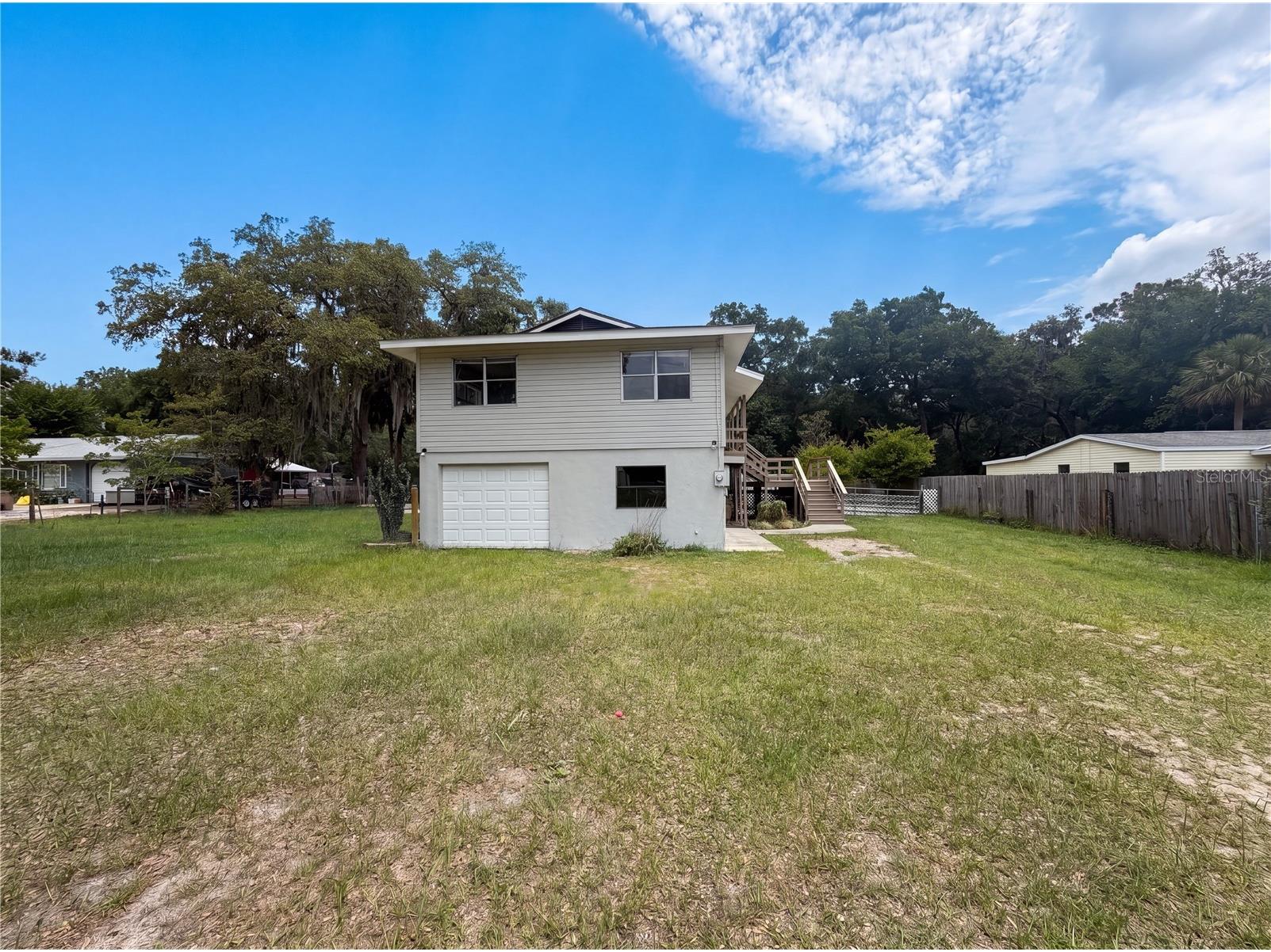 22415 Horizon Vistas Drive Eustis FL 32736 O6415811 image1
