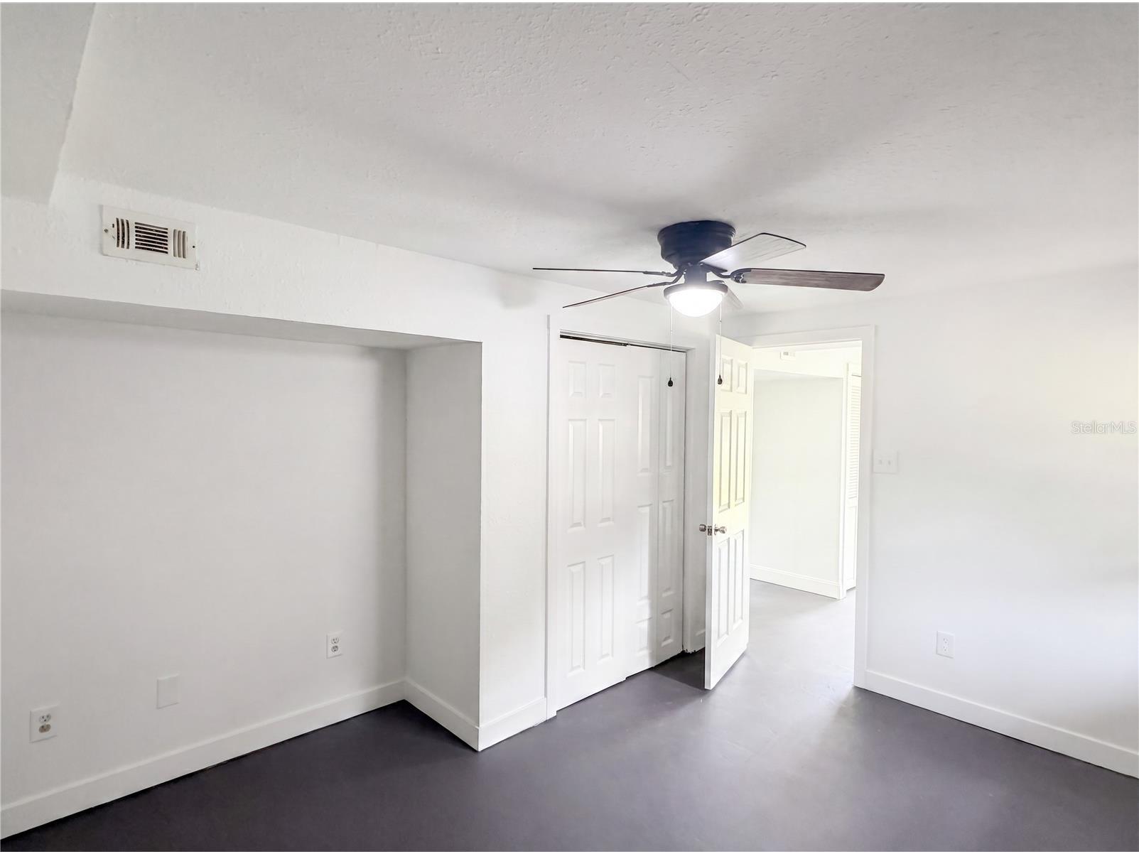 22415 Horizon Vistas Drive Eustis FL 32736 O6415811 image10
