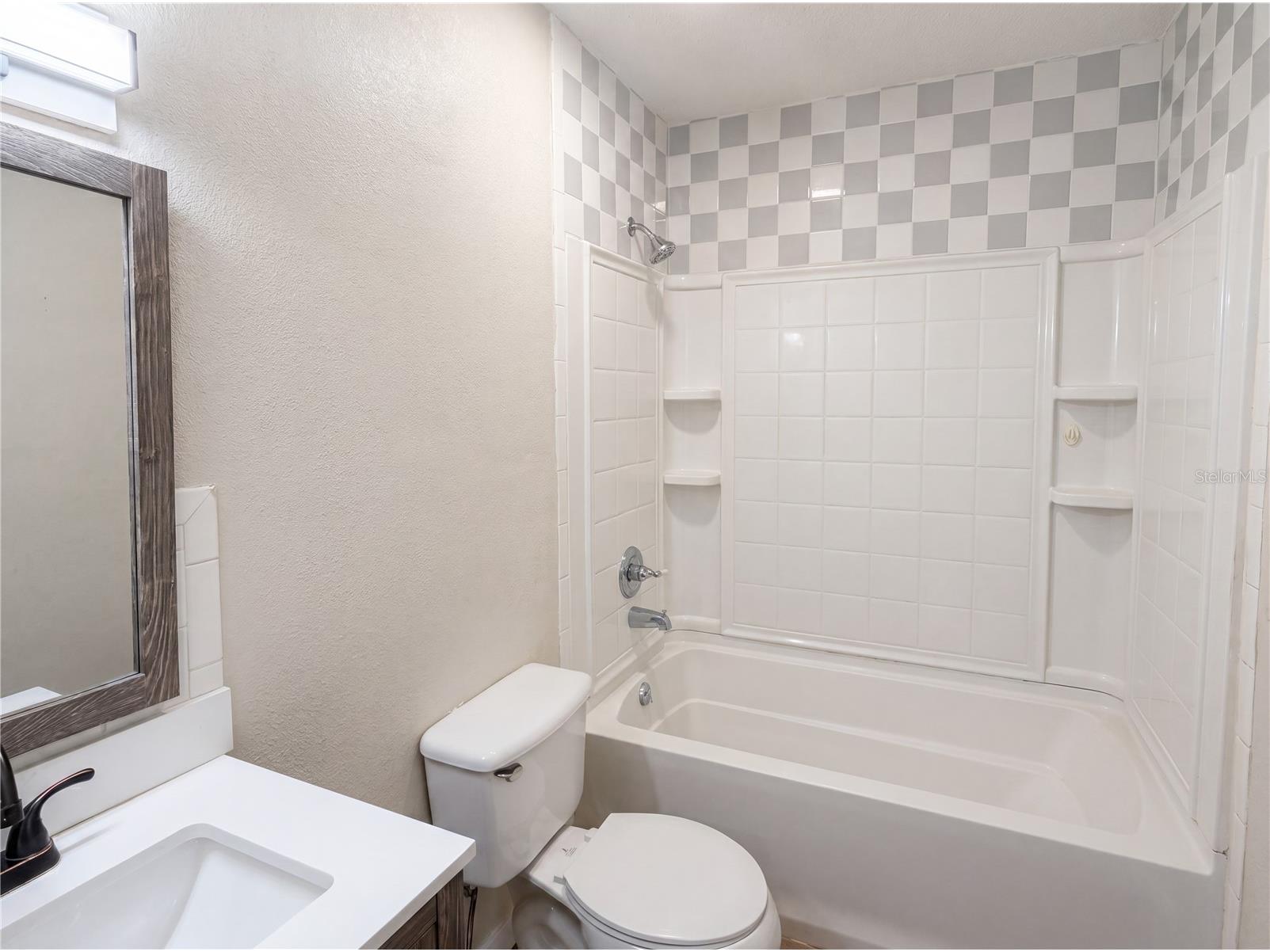 22415 Horizon Vistas Drive Eustis FL 32736 O6415811 image11