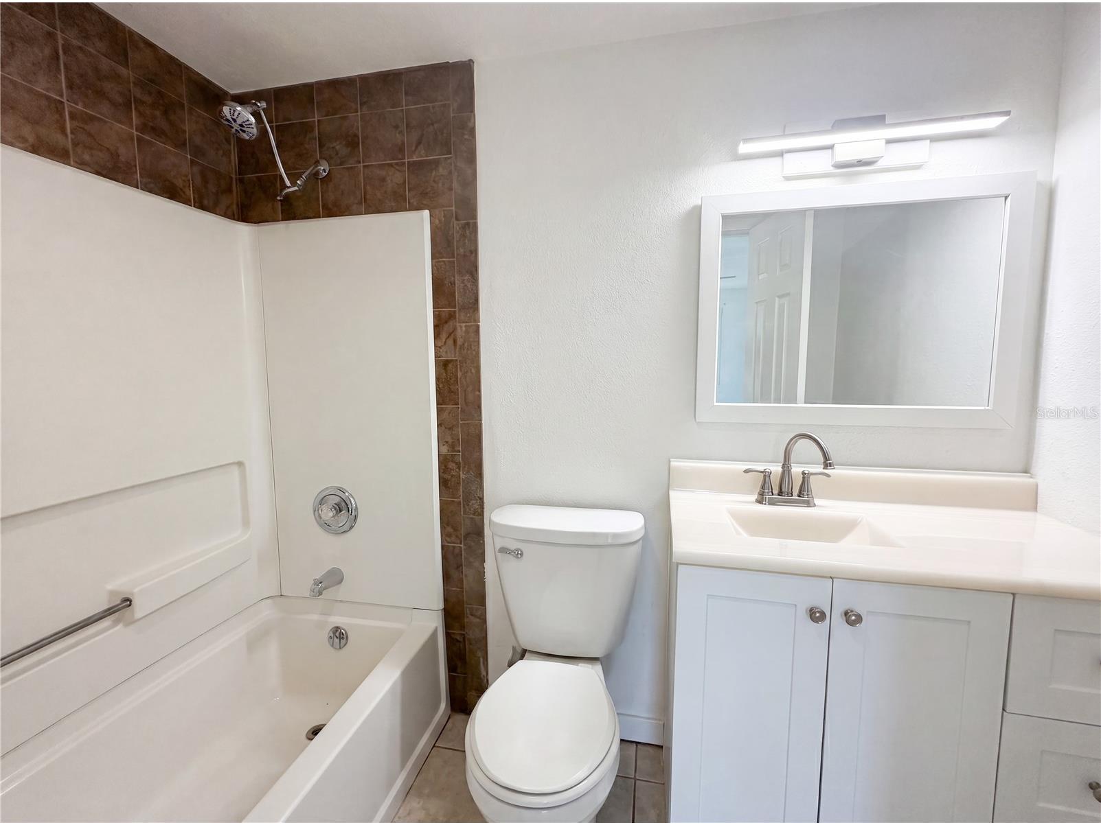 22415 Horizon Vistas Drive Eustis FL 32736 O6415811 image12