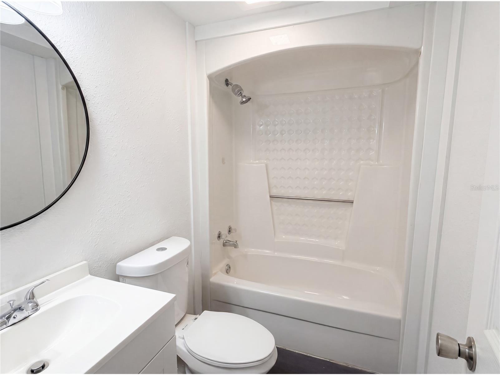 22415 Horizon Vistas Drive Eustis FL 32736 O6415811 image13