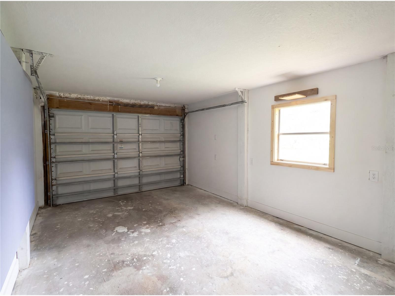 22415 Horizon Vistas Drive Eustis FL 32736 O6415811 image14