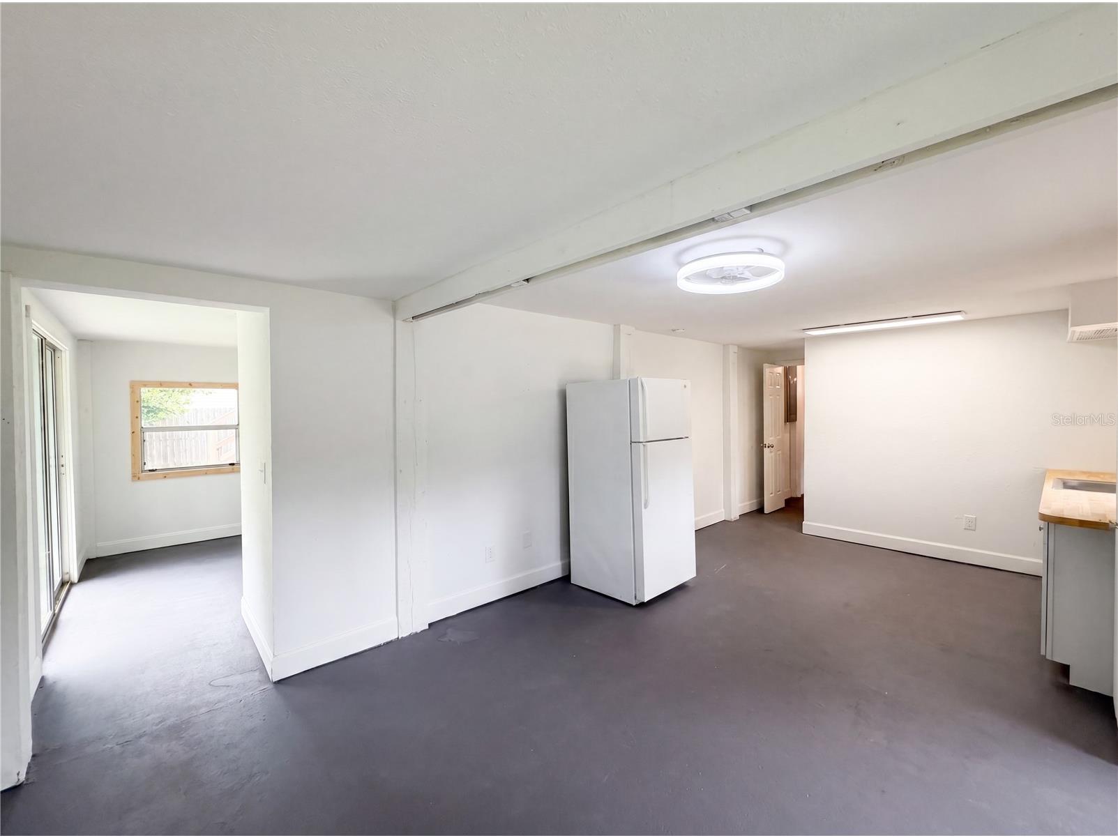 22415 Horizon Vistas Drive Eustis FL 32736 O6415811 image15
