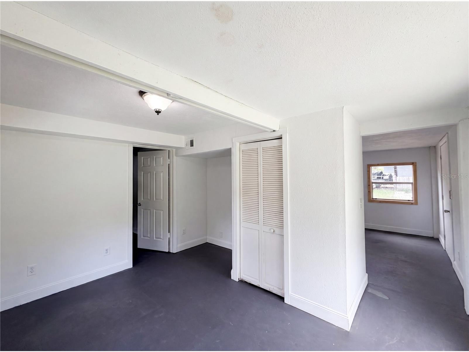 22415 Horizon Vistas Drive Eustis FL 32736 O6415811 image16