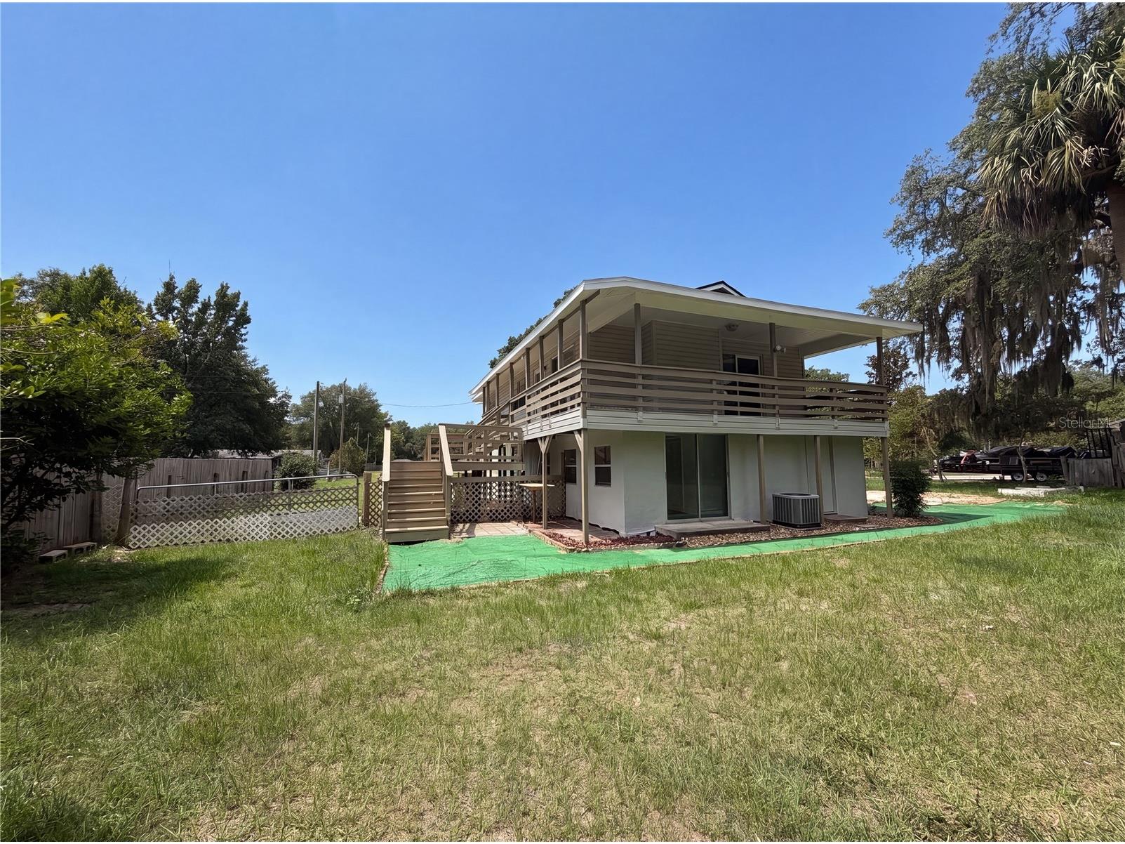 22415 Horizon Vistas Drive Eustis FL 32736 O6415811 image17
