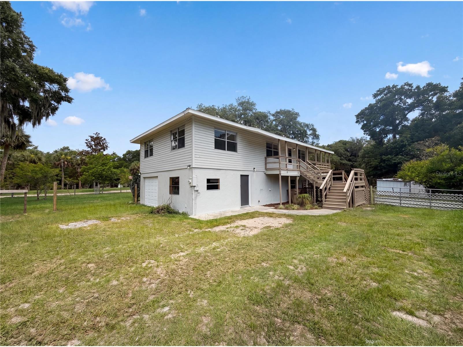 22415 Horizon Vistas Drive Eustis FL 32736 O6415811 image18