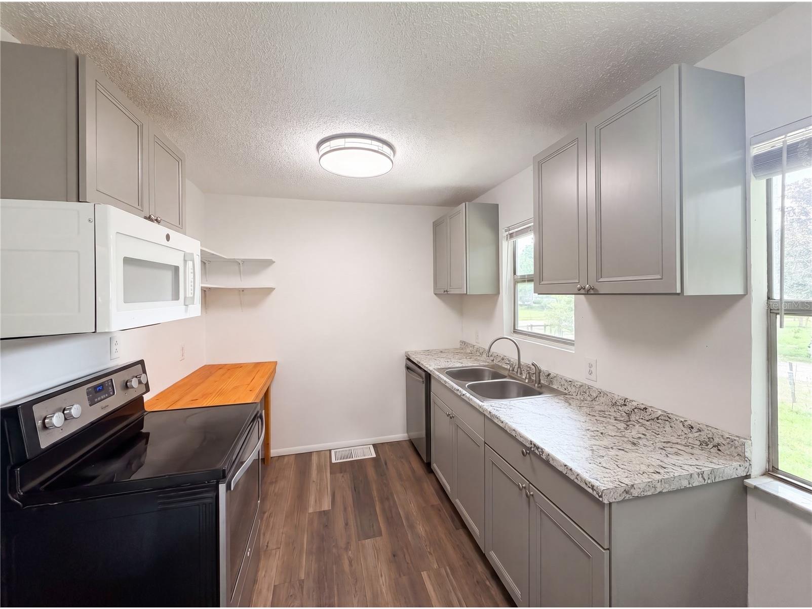 22415 Horizon Vistas Drive Eustis FL 32736 O6415811 image2
