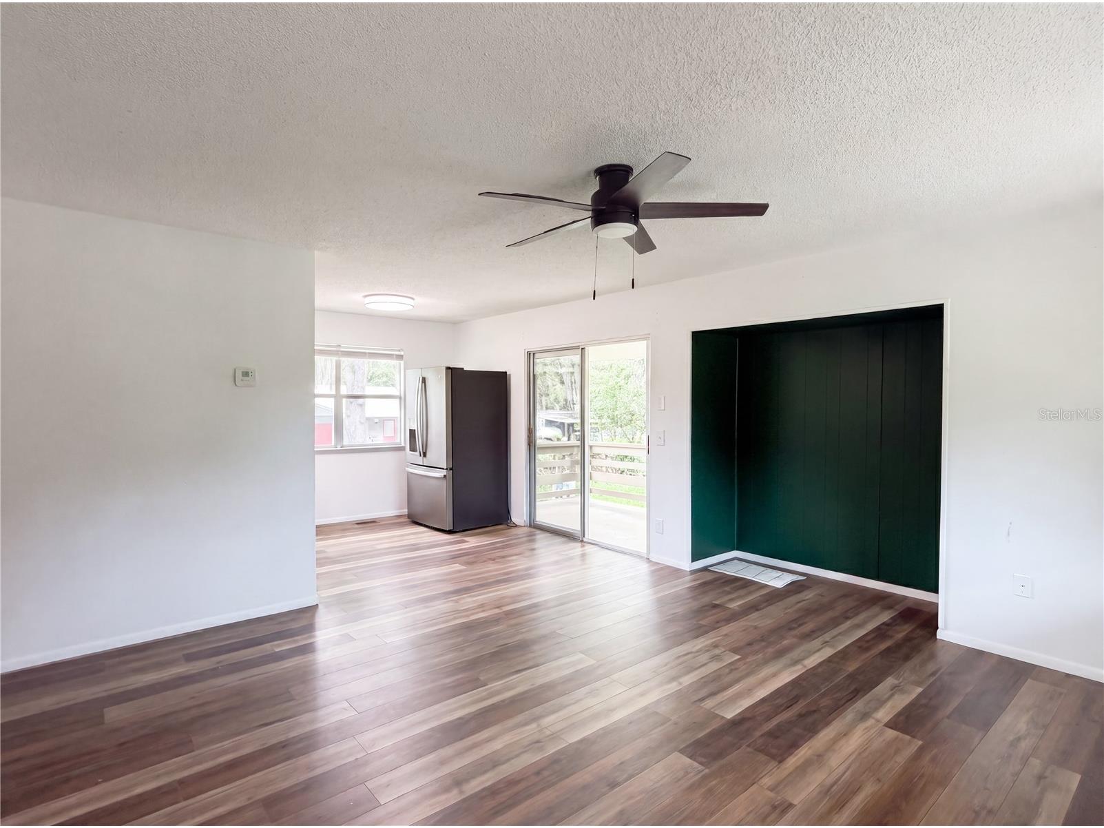 22415 Horizon Vistas Drive Eustis FL 32736 O6415811 image3