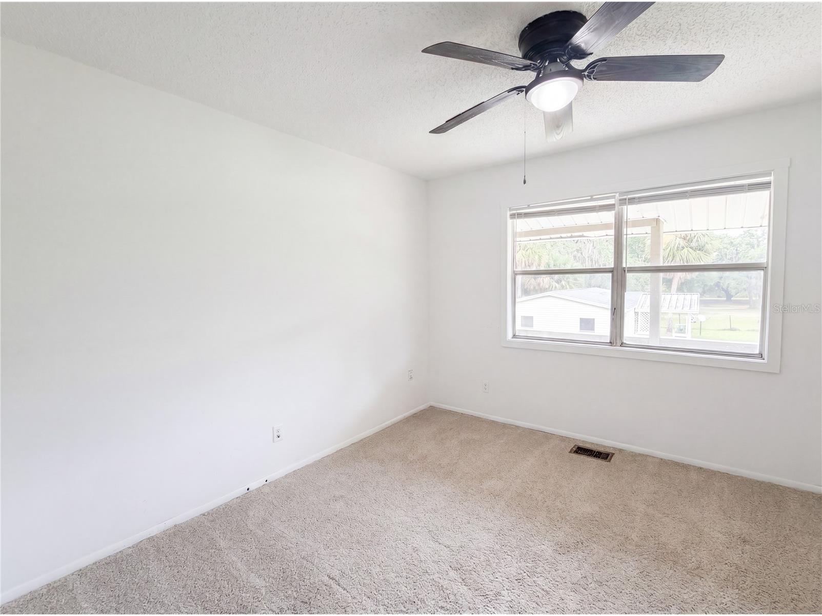 22415 Horizon Vistas Drive Eustis FL 32736 O6415811 image4
