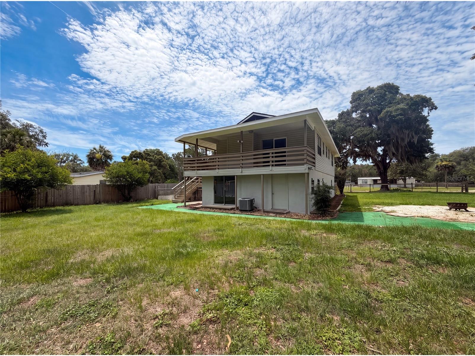 22415 Horizon Vistas Drive Eustis FL 32736 O6415811 image5