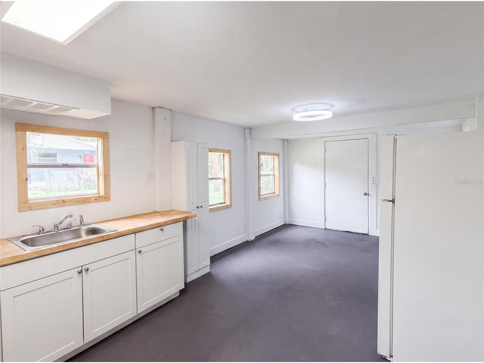 22415 Horizon Vistas Drive Eustis FL 32736 O6415811 image6
