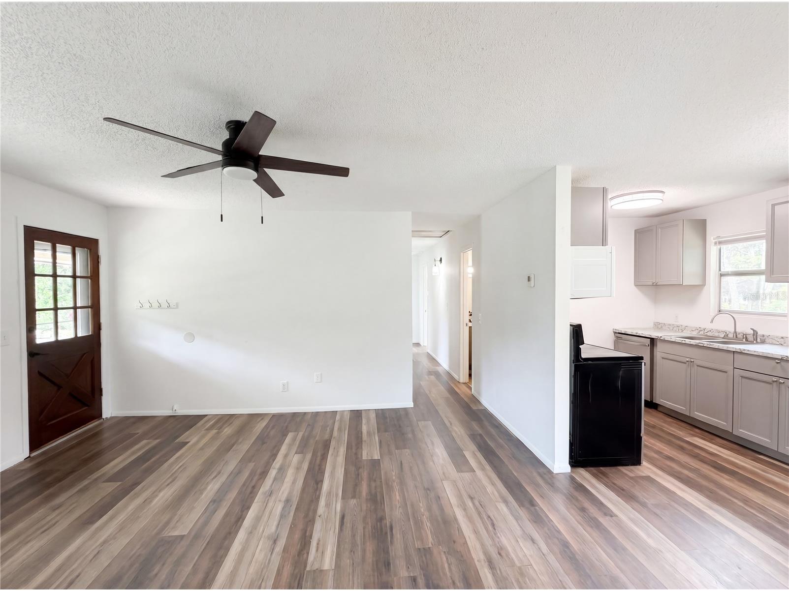 22415 Horizon Vistas Drive Eustis FL 32736 O6415811 image7