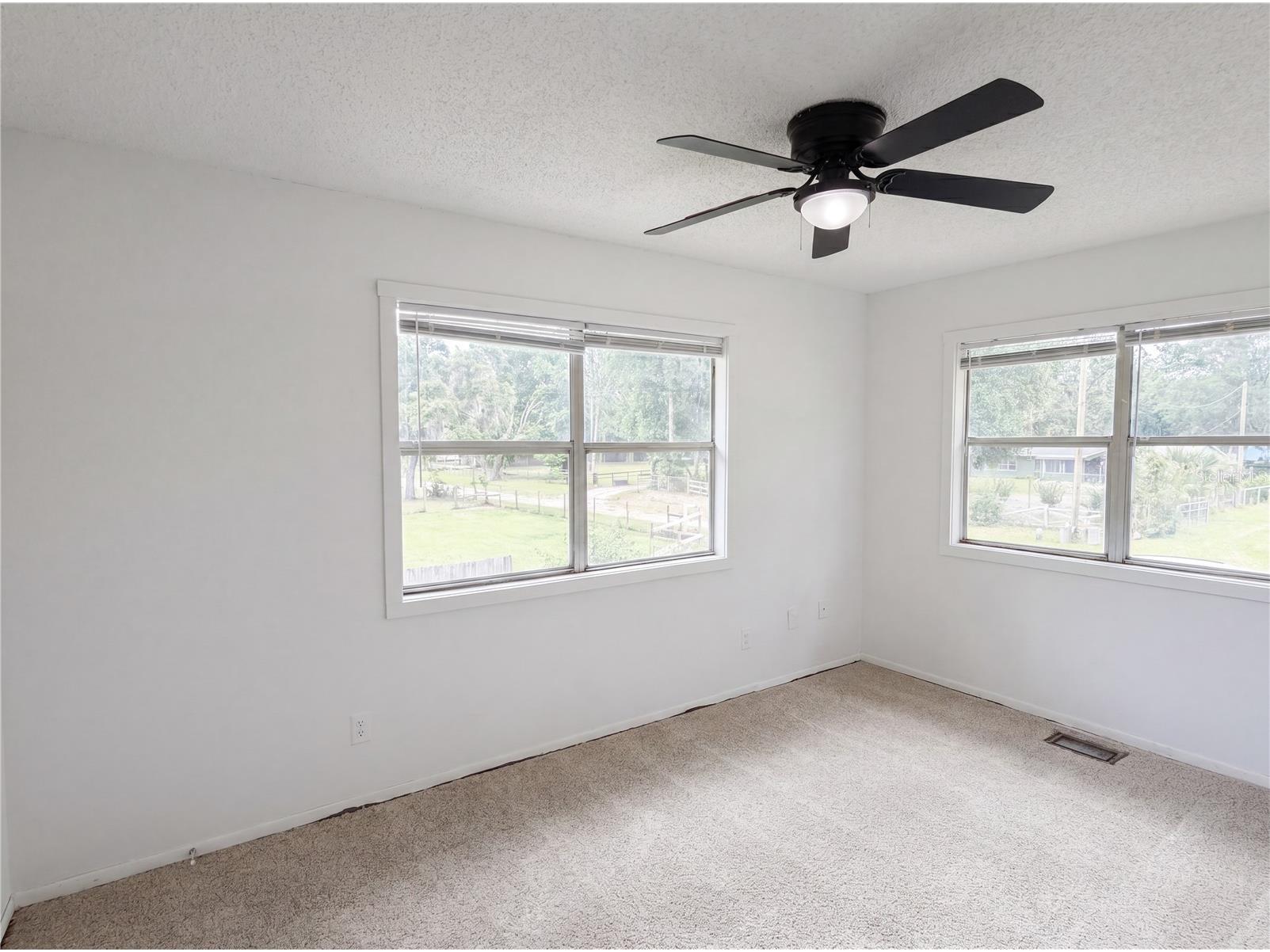 22415 Horizon Vistas Drive Eustis FL 32736 O6415811 image8