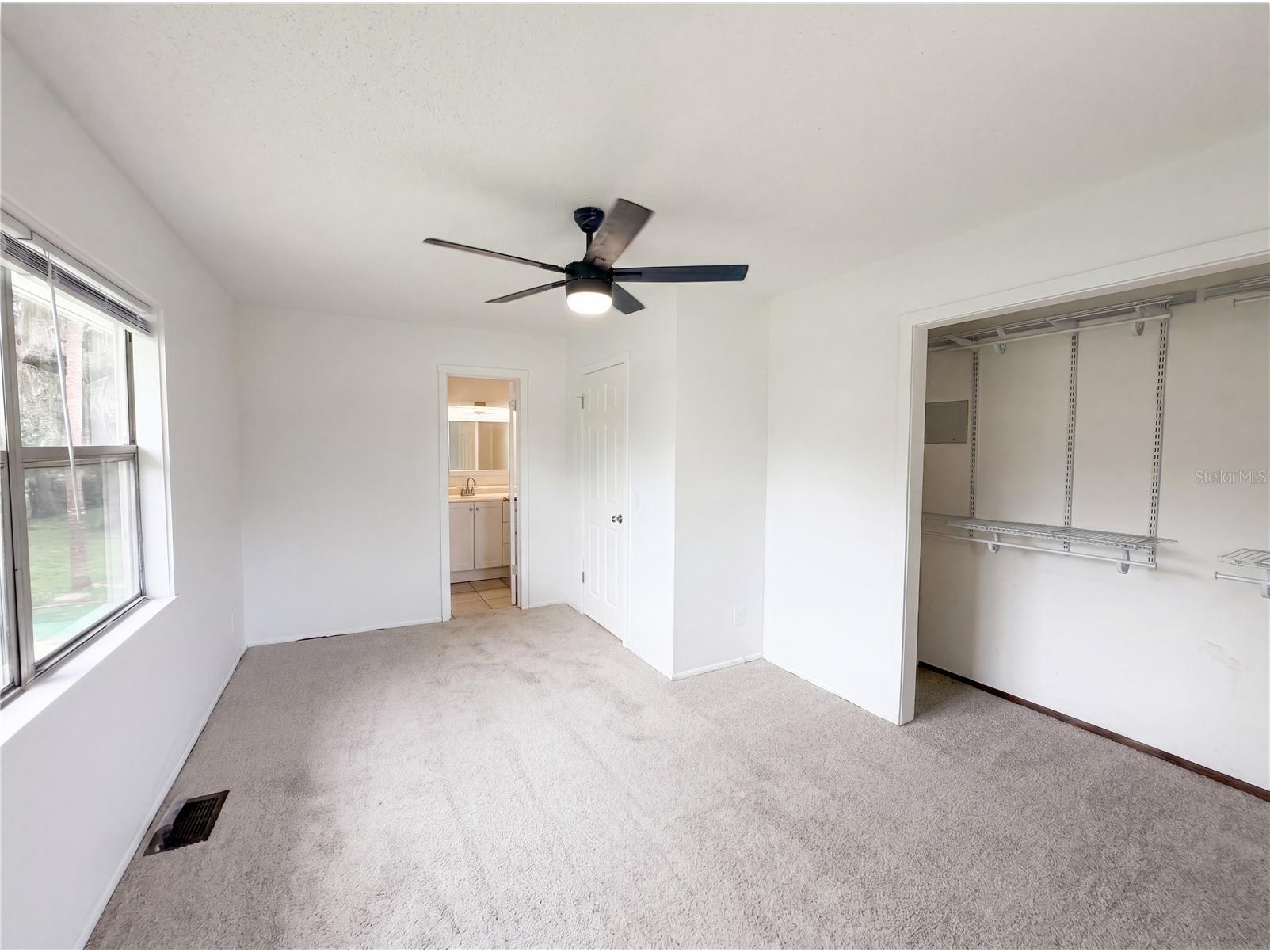 22415 Horizon Vistas Drive Eustis FL 32736 O6415811 image9