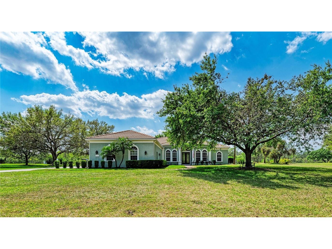 22415 Panther Loop Bradenton FL 34202 A4563462 image1