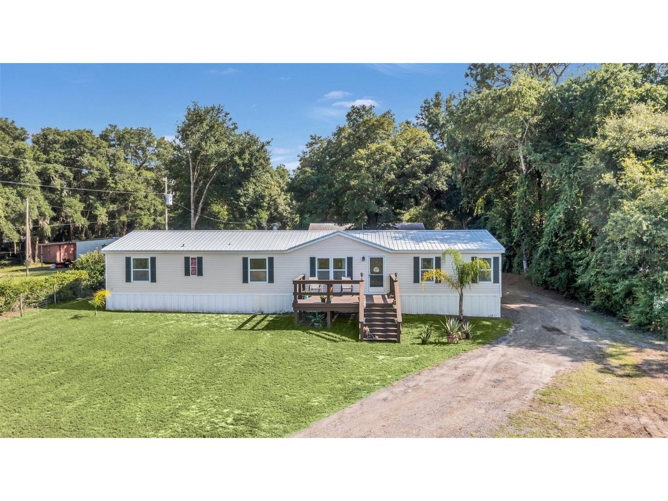 22416 Indianwood Way Eustis FL 32736 O6229512 image1