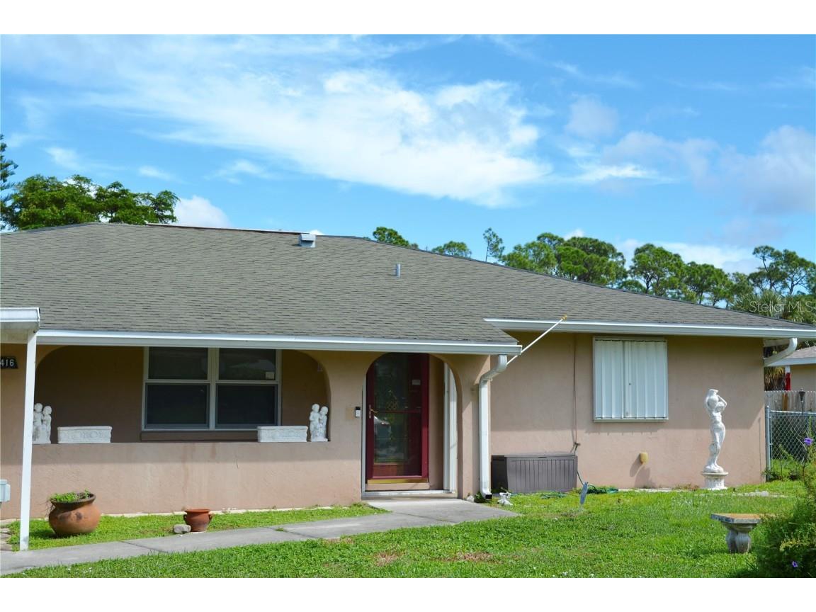 22416 Laika Avenue Port Charlotte FL 33952 G5073278 image1