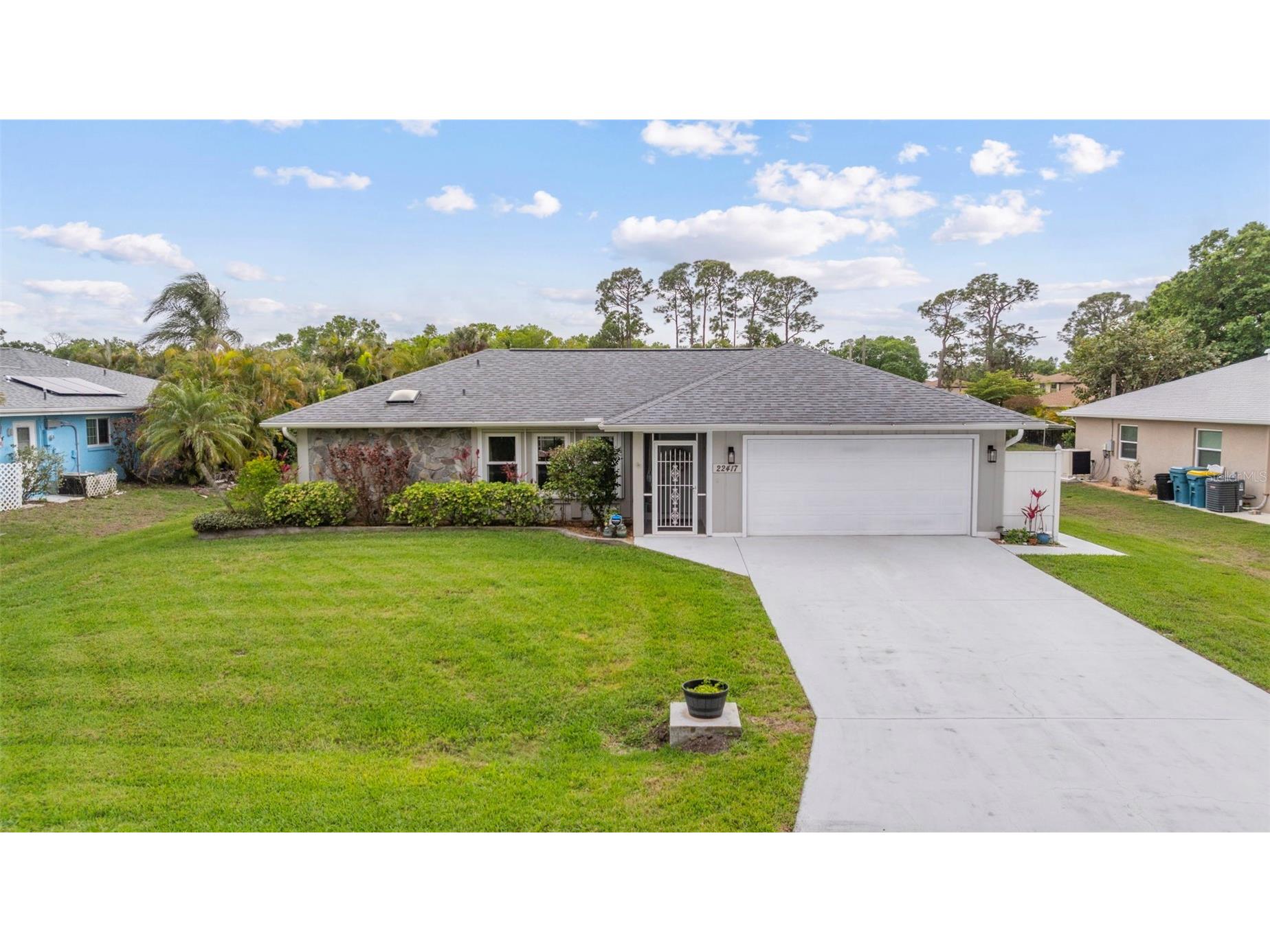 22417 Glen Avenue Punta Gorda FL 33980 C7523341 image1
