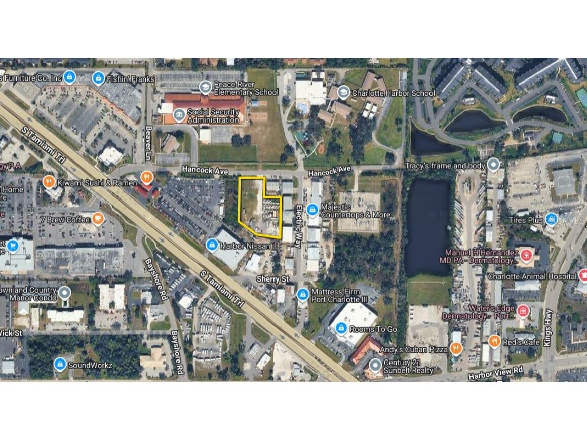 22417 Hancock Avenue Punta Gorda FL 33980 C7526617 image10