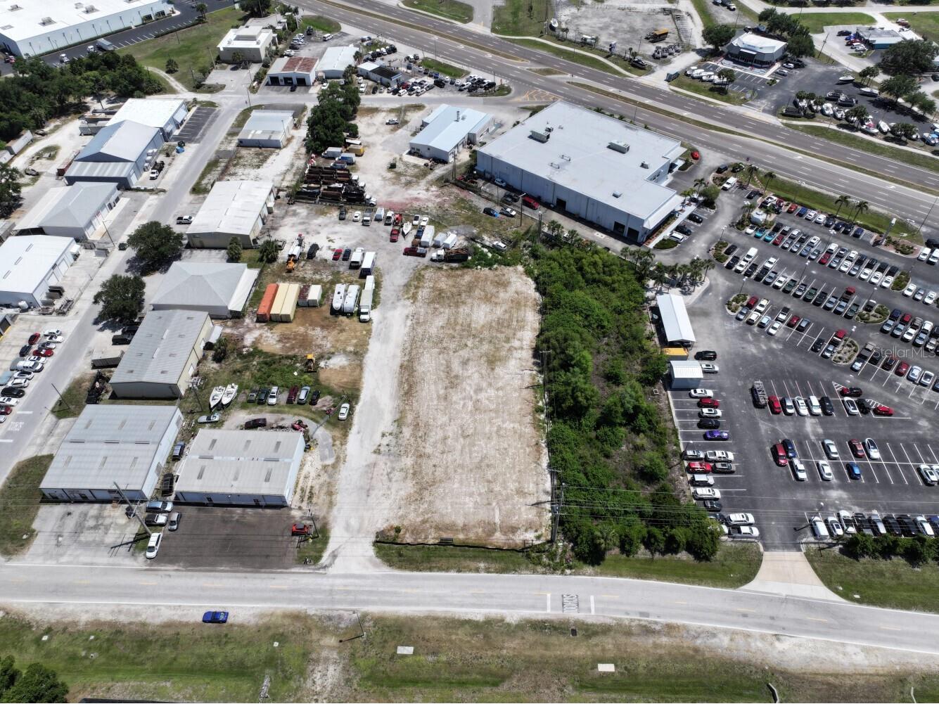 22417 Hancock Avenue Punta Gorda FL 33980 C7526617 image11