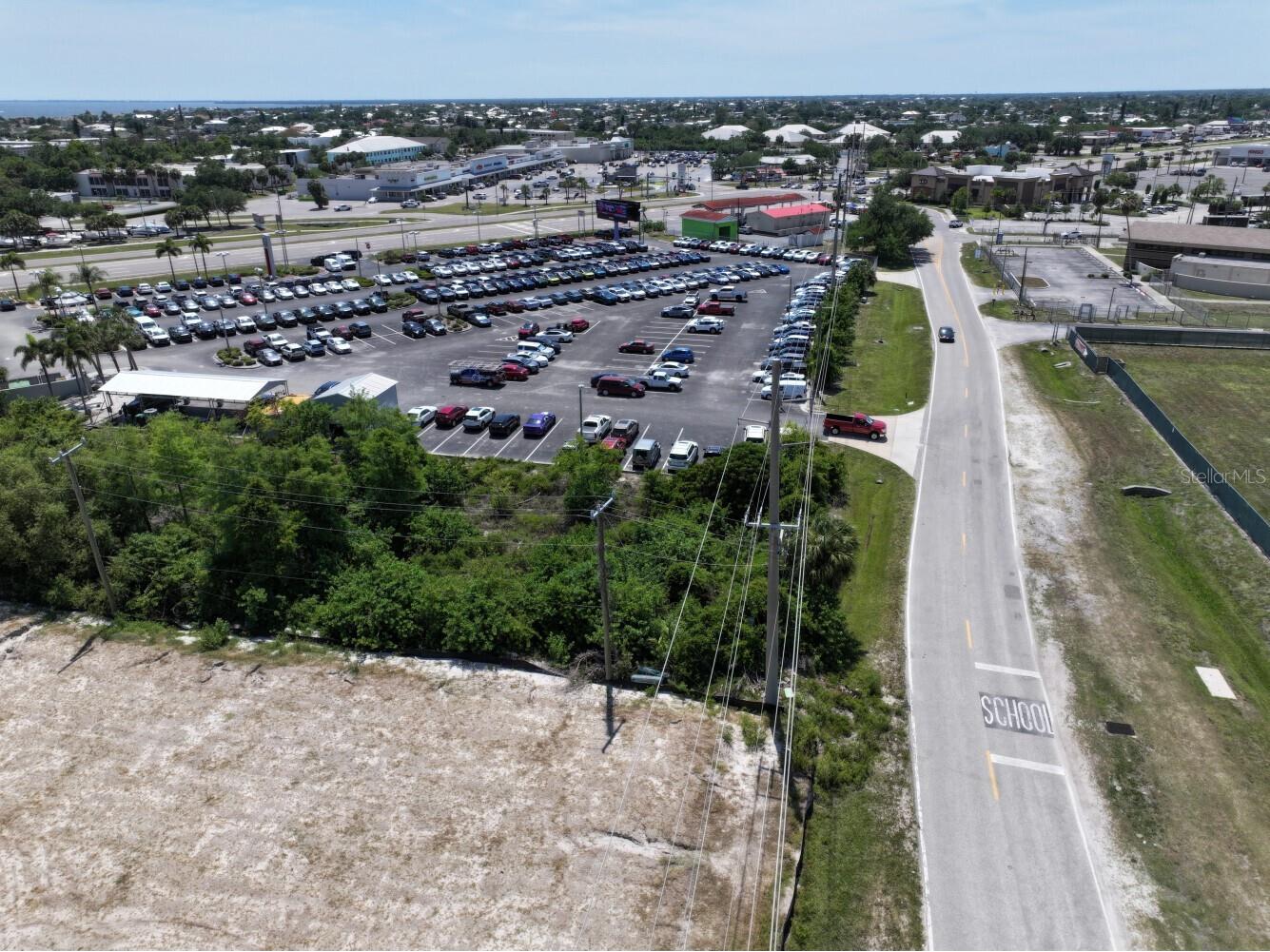 22417 Hancock Avenue Punta Gorda FL 33980 C7526617 image12