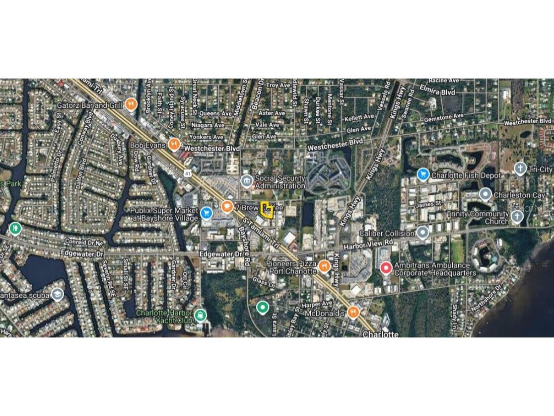 22417 Hancock Avenue Punta Gorda FL 33980 C7526617 image13