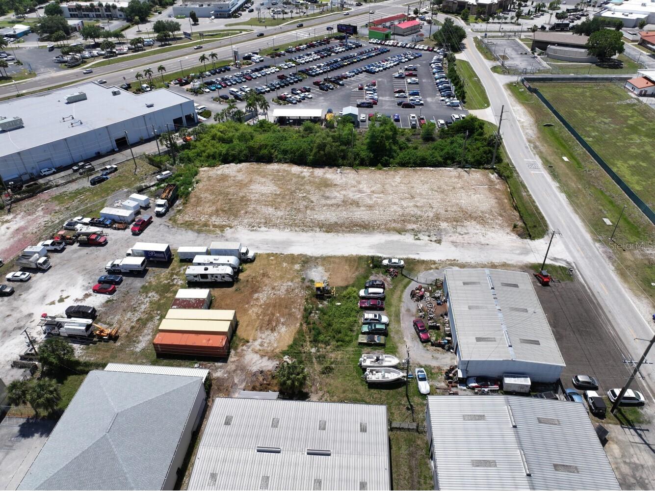 22417 Hancock Avenue Punta Gorda FL 33980 C7526617 image14